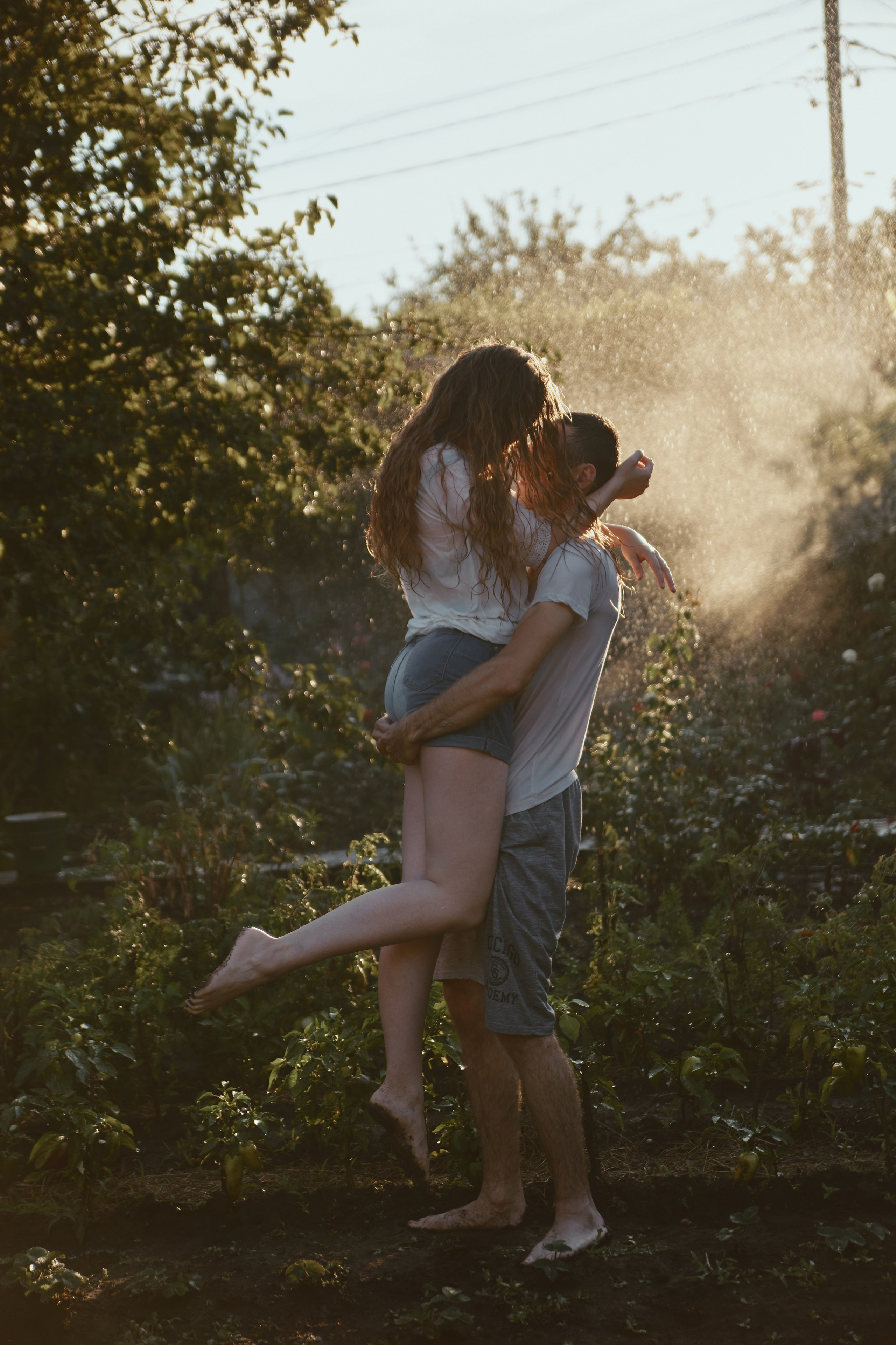 30|07|23. Анастасия Марунич | Блогер | Ставрополь