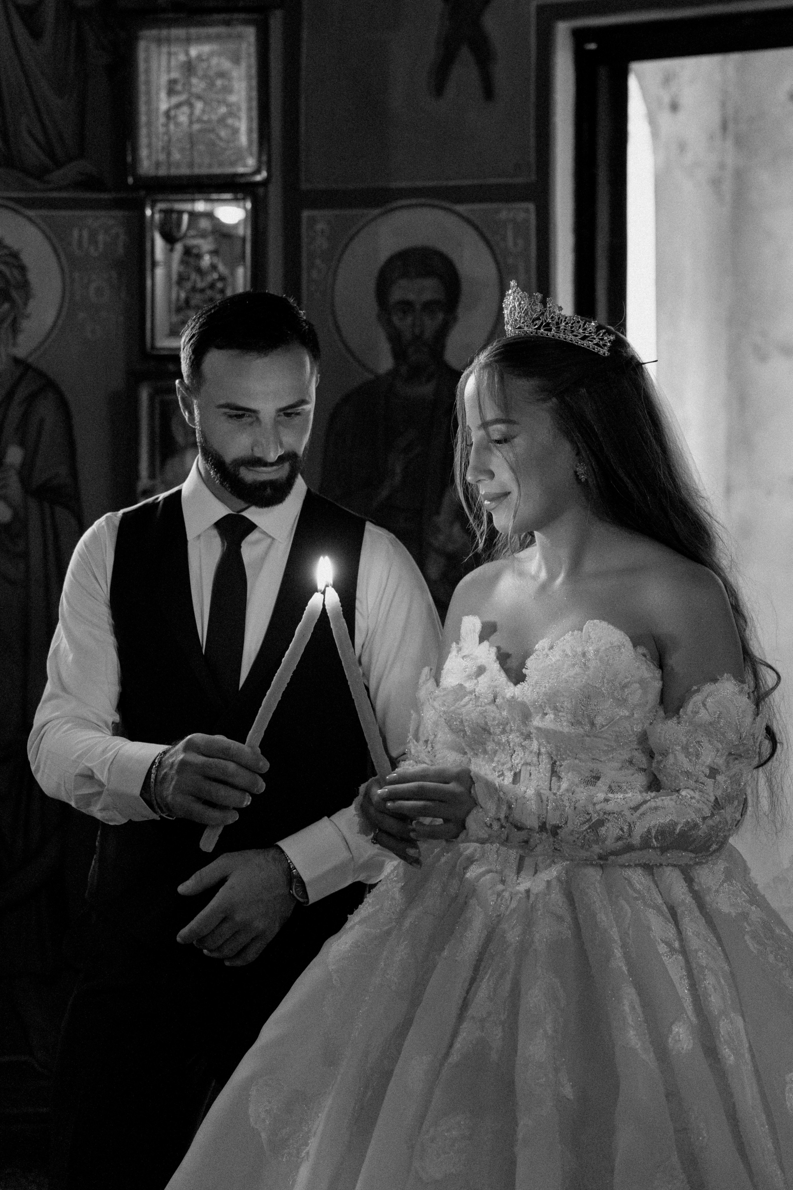 Свадебный фотограф Самара, Свадебный фотограф, Цена свадебный фотограф, Свадебный фотограф в Батуми, Свадебный фотограф Тбилиси. Фотограф в Самара Роман Квес