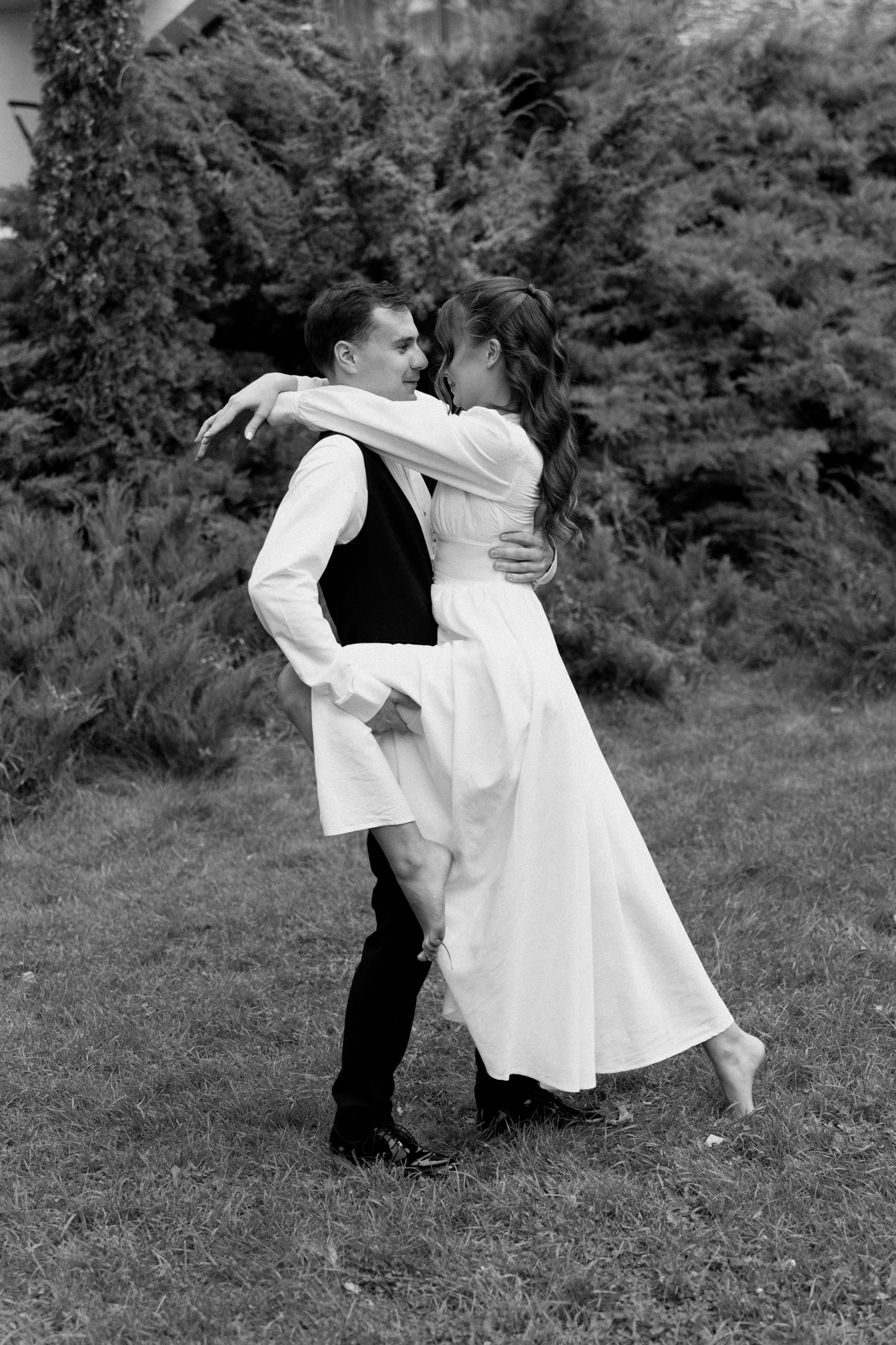 Свадебный фотограф Самара. Свадебный фотограф Грузия. Фотограф на свадьбу Самара. Свадебный фотограф Тбилиси и Батуми. Фотограф в Самара Роман Квес