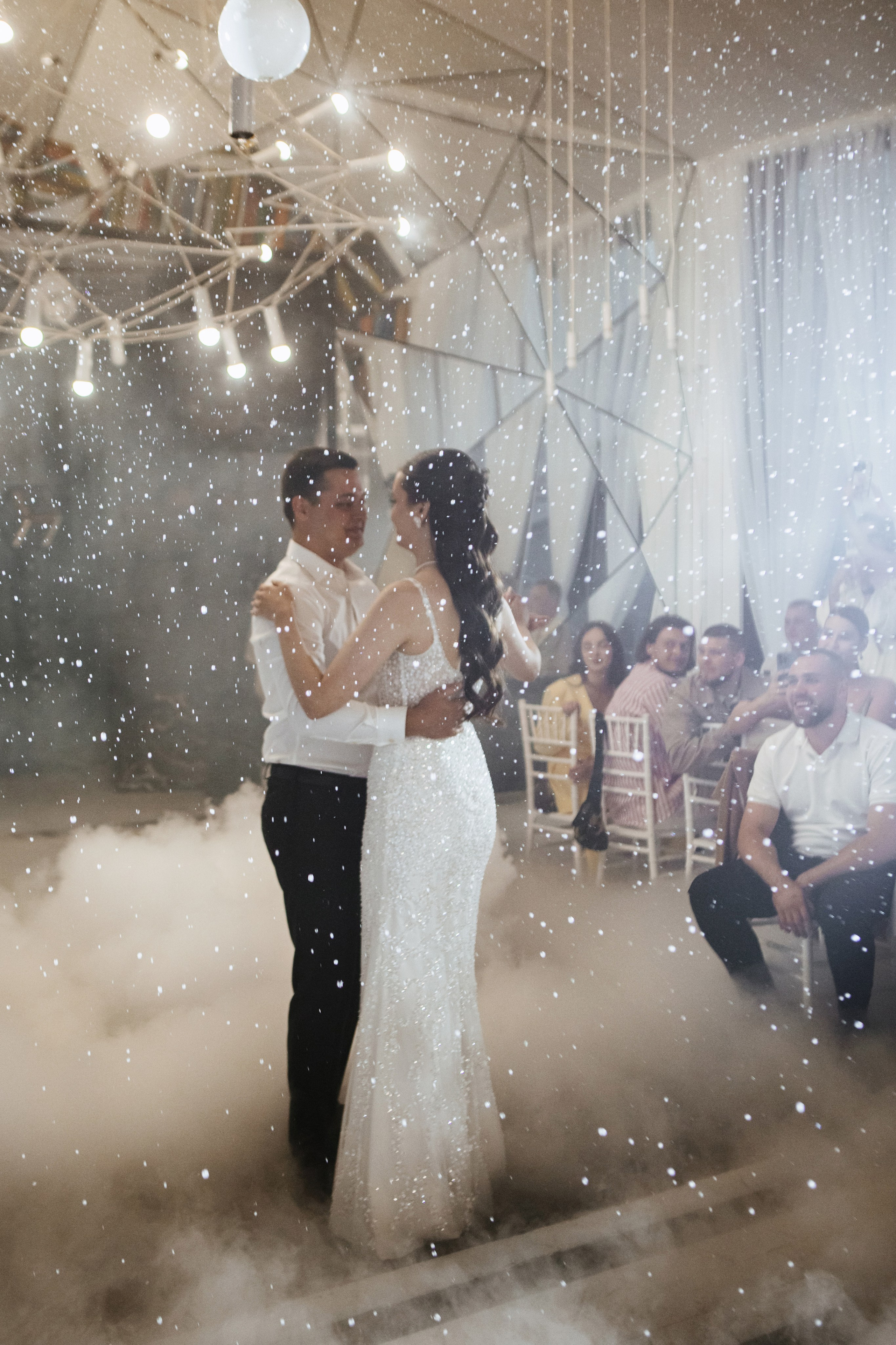 Павел и Анна. Фотограф в Волгограде и Москве | Анастасия Лаврова