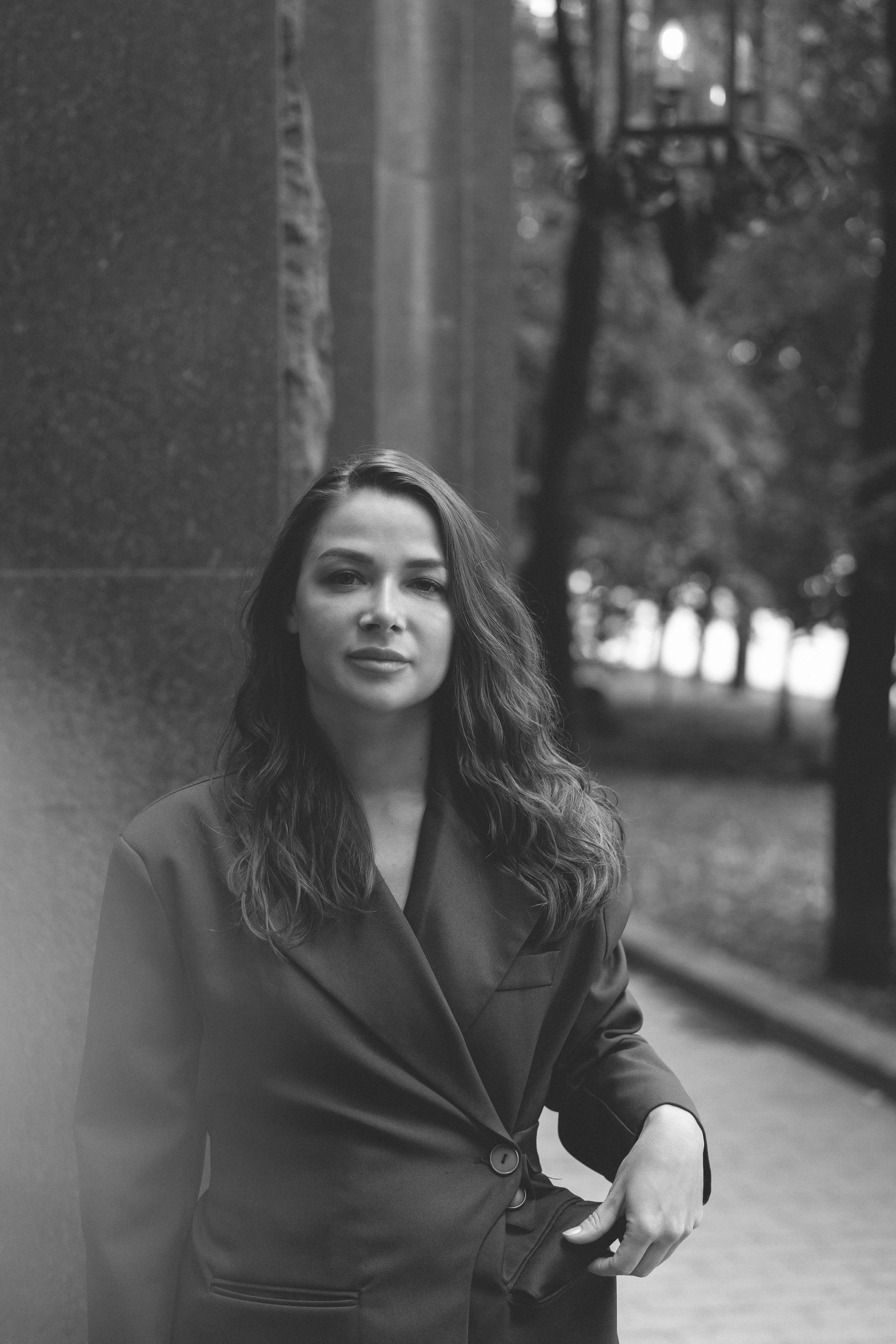 Юля и Кира_Москва. Фотограф Лютикова Ирина, Тюмень, Москва