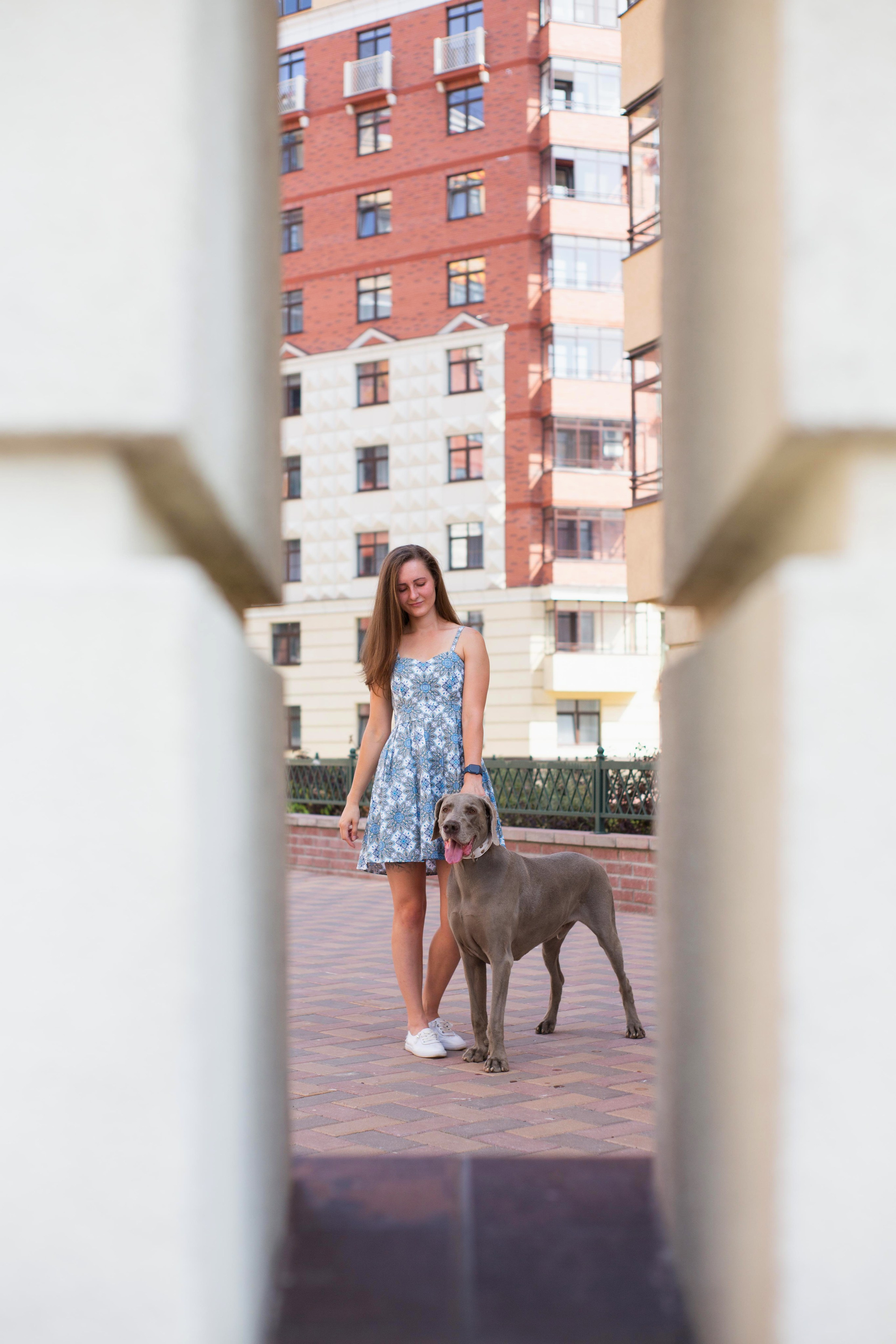 Евгения и Данте. Https://moshkovaphoto.ru/