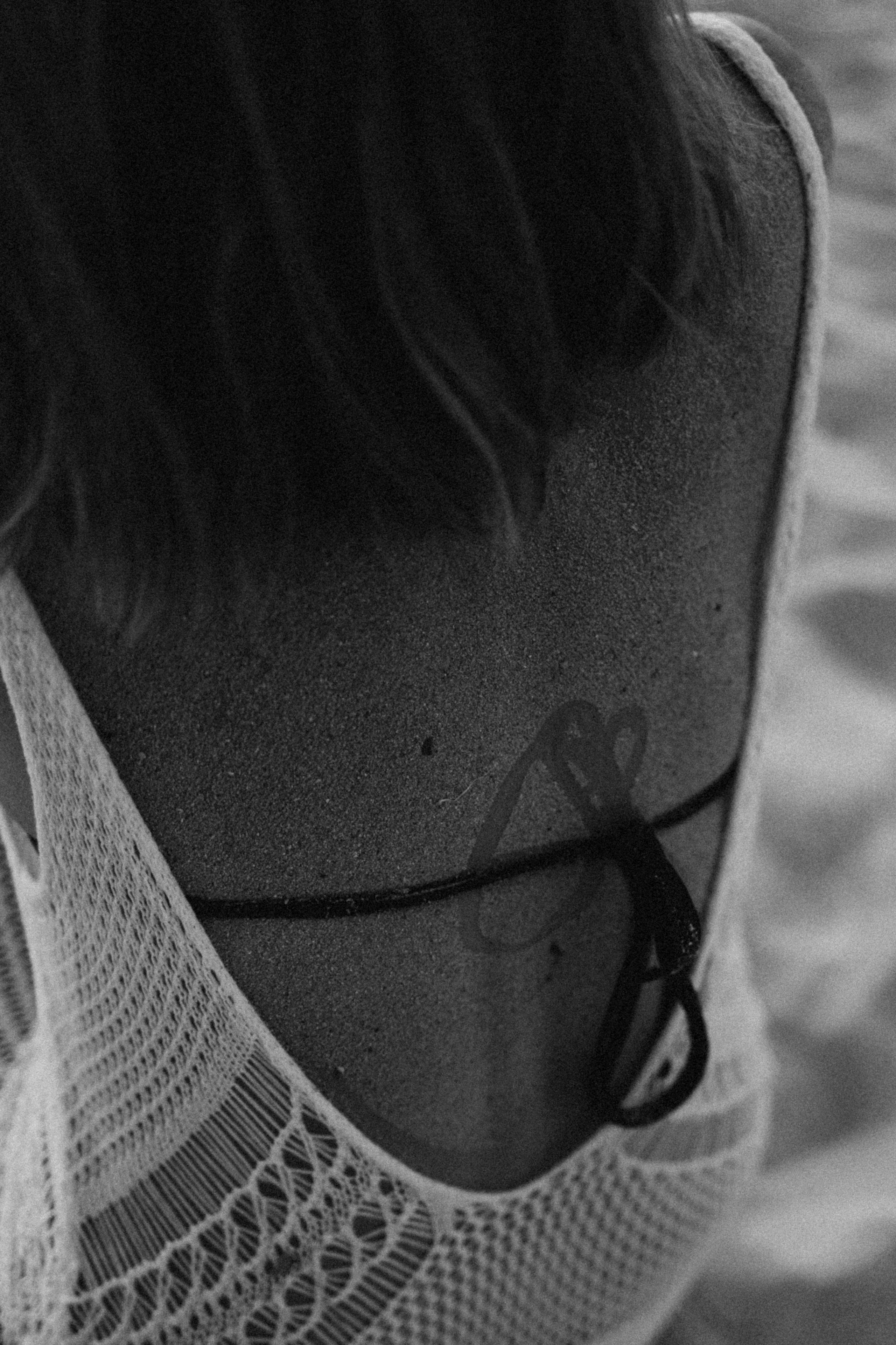 Ирина. Alesya Gee Photographer Uzbekistan