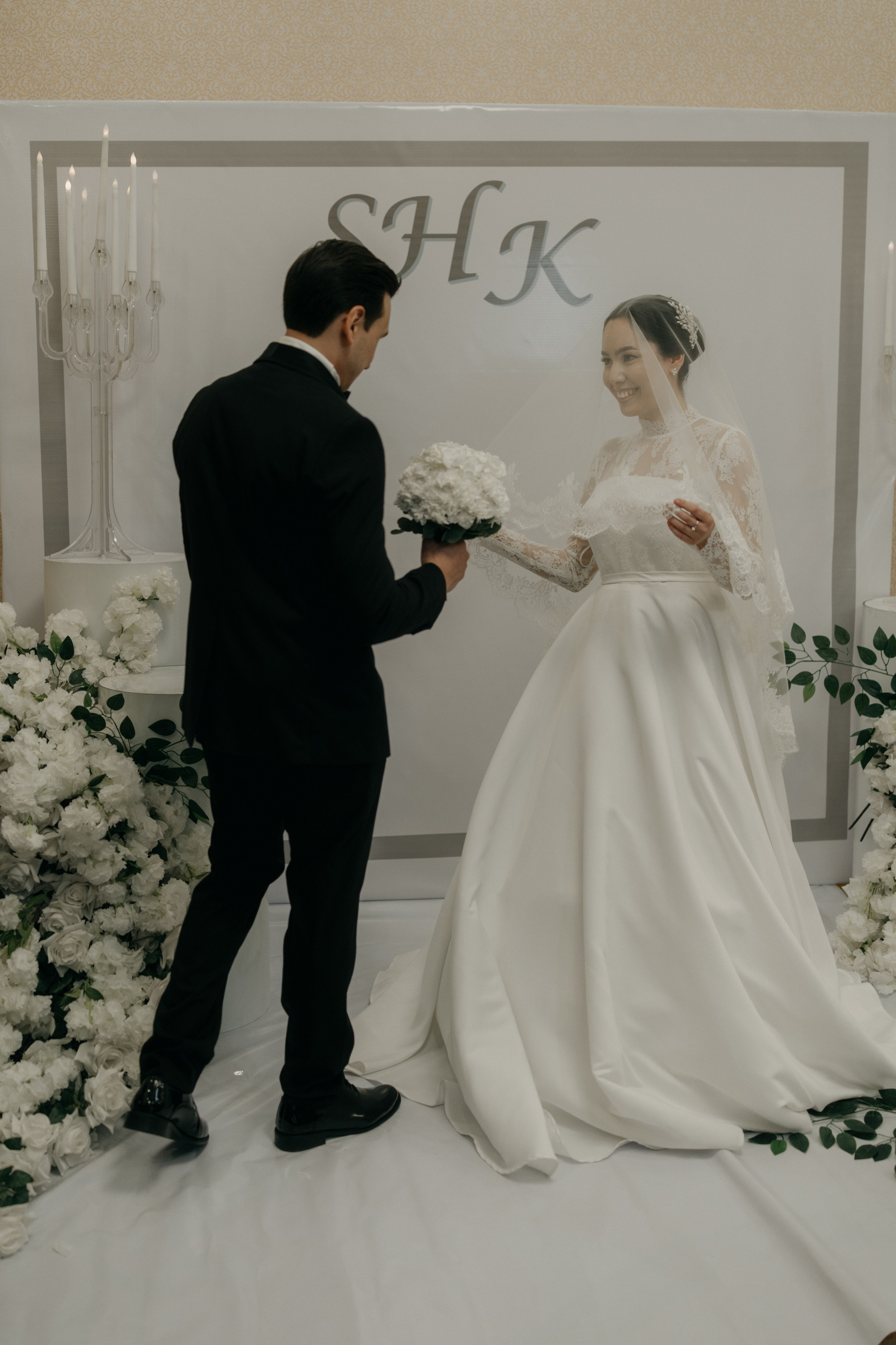 Камола. Alesya Gee Photographer Uzbekistan