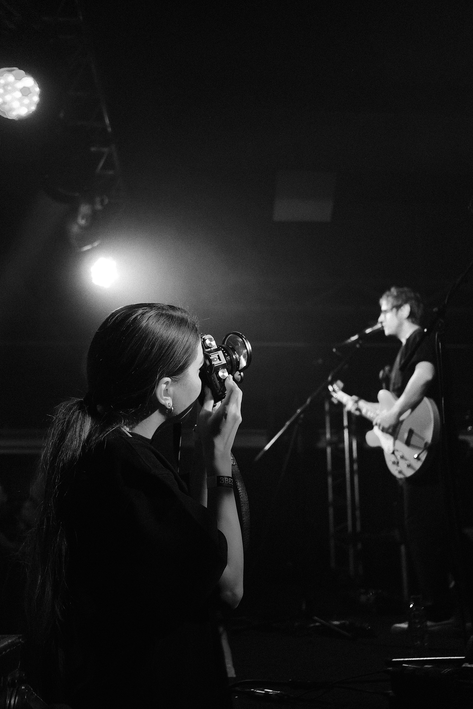 Сироткин. Anya.vision