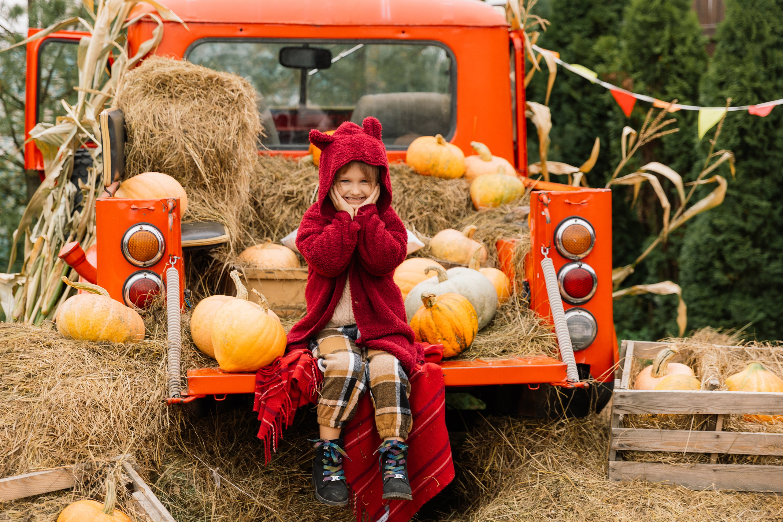Инесса и Ульяна. Семейный фотограф Толстикова Кристина