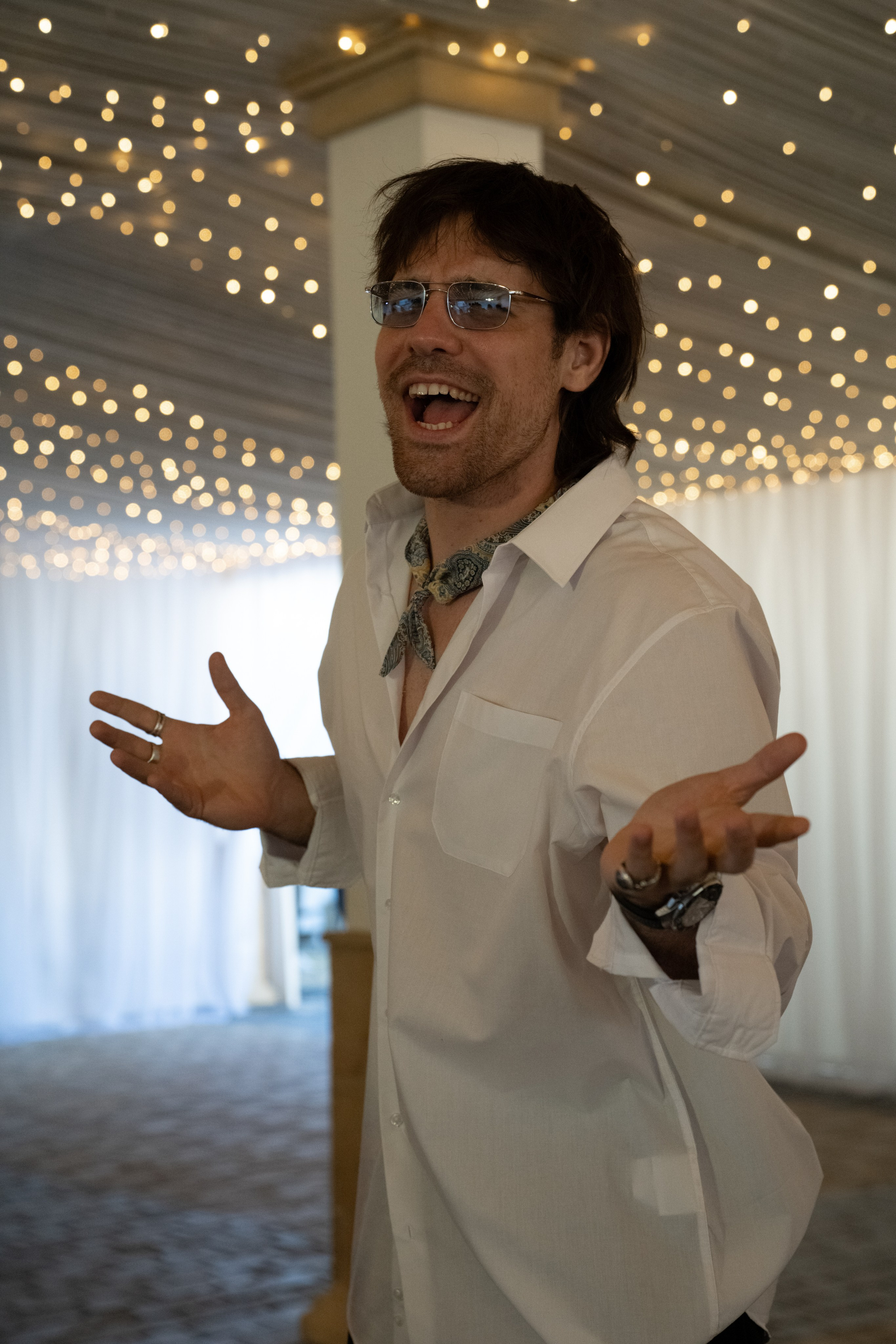 Иван + Елизавета. Свадебный и семейный фотограф в Москве/Калуге Юлия Мосиюк