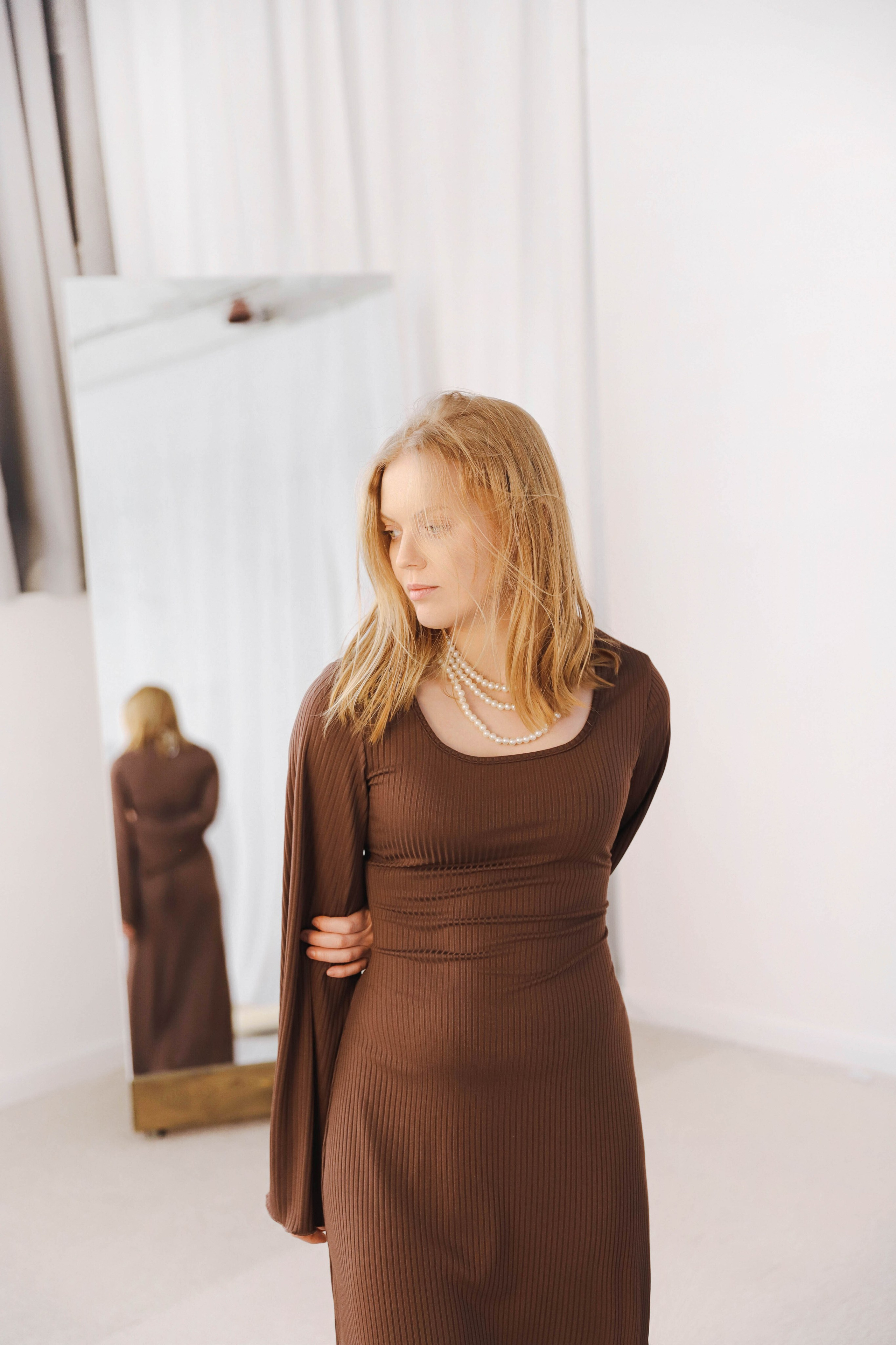 Мария. Семейный фотограф в Екатеринбурге и Красноуфимске Евгения Лягаева