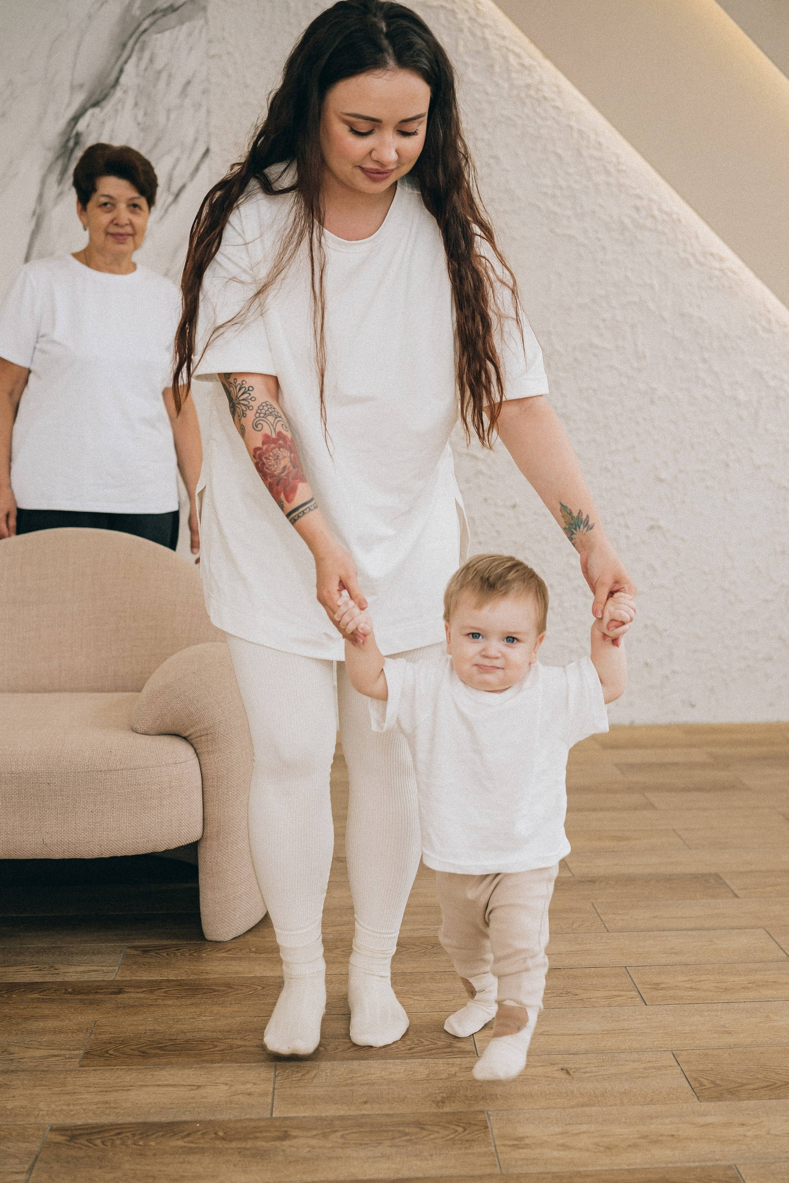 Алексей и Елизавета. Алексей Никифоров свадебный и семейный фотограф Москва, Химки