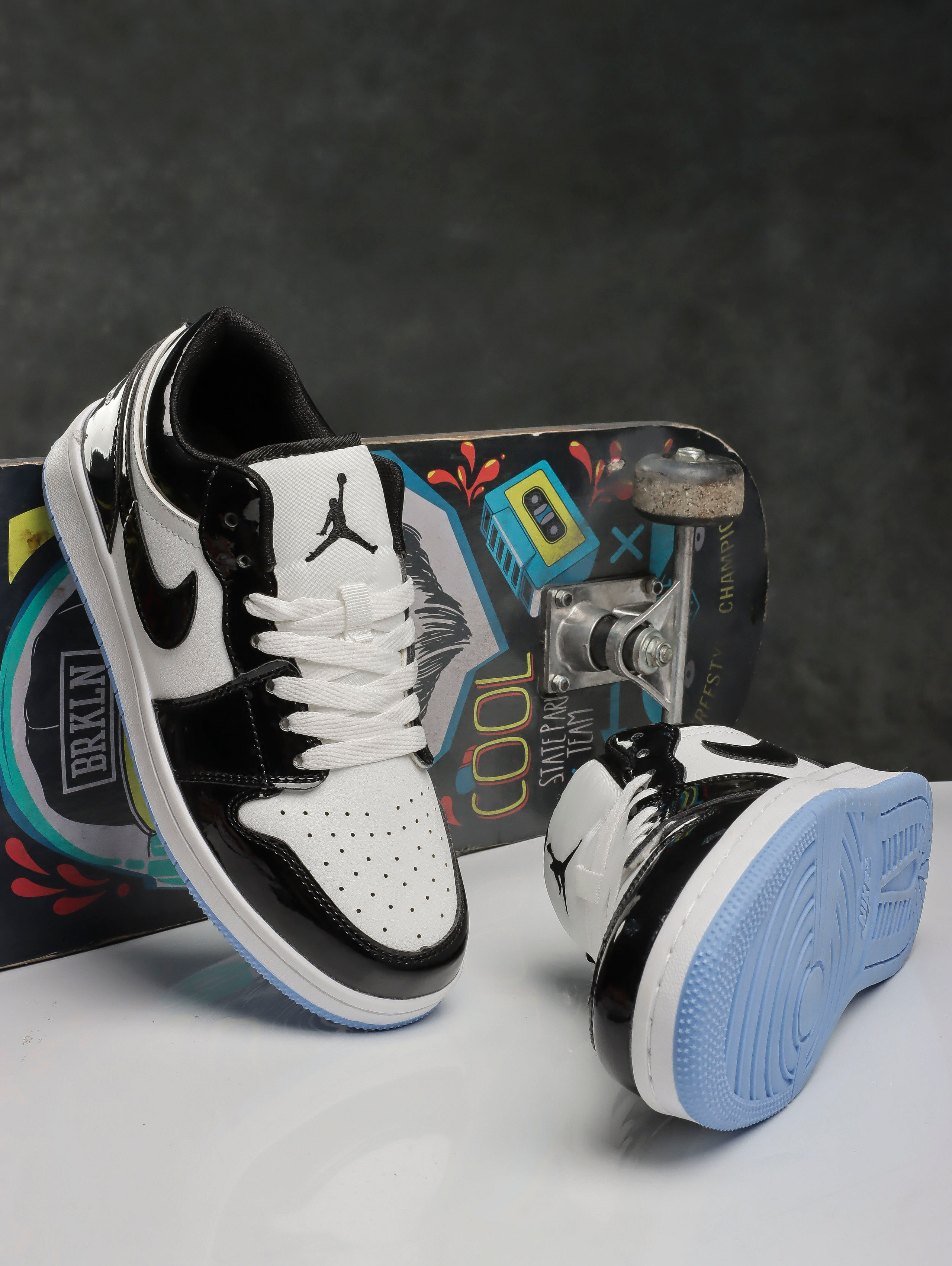 Портфолио. Kingdom DS