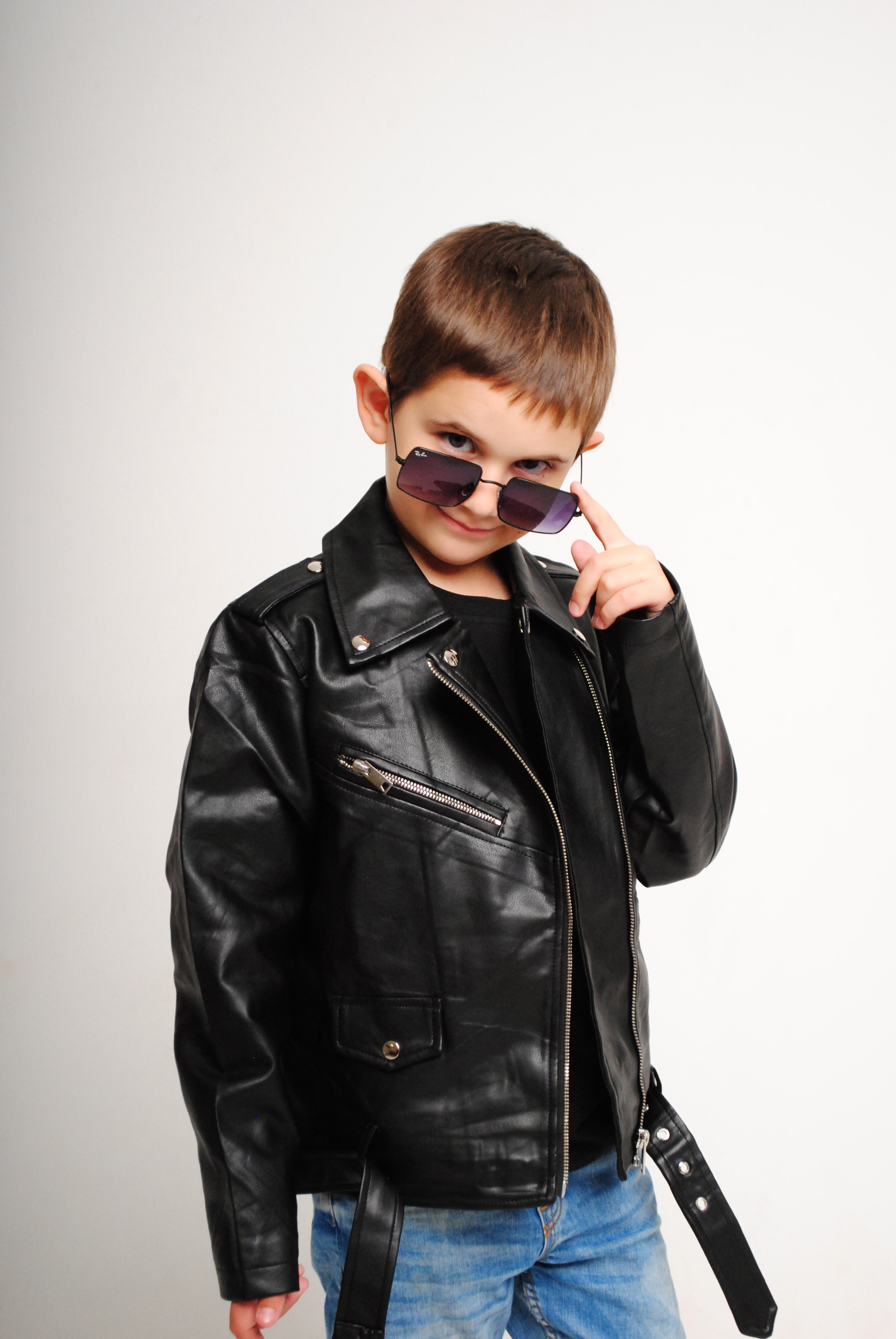 Семен и Вика. Фотограф Мария Мусаелян