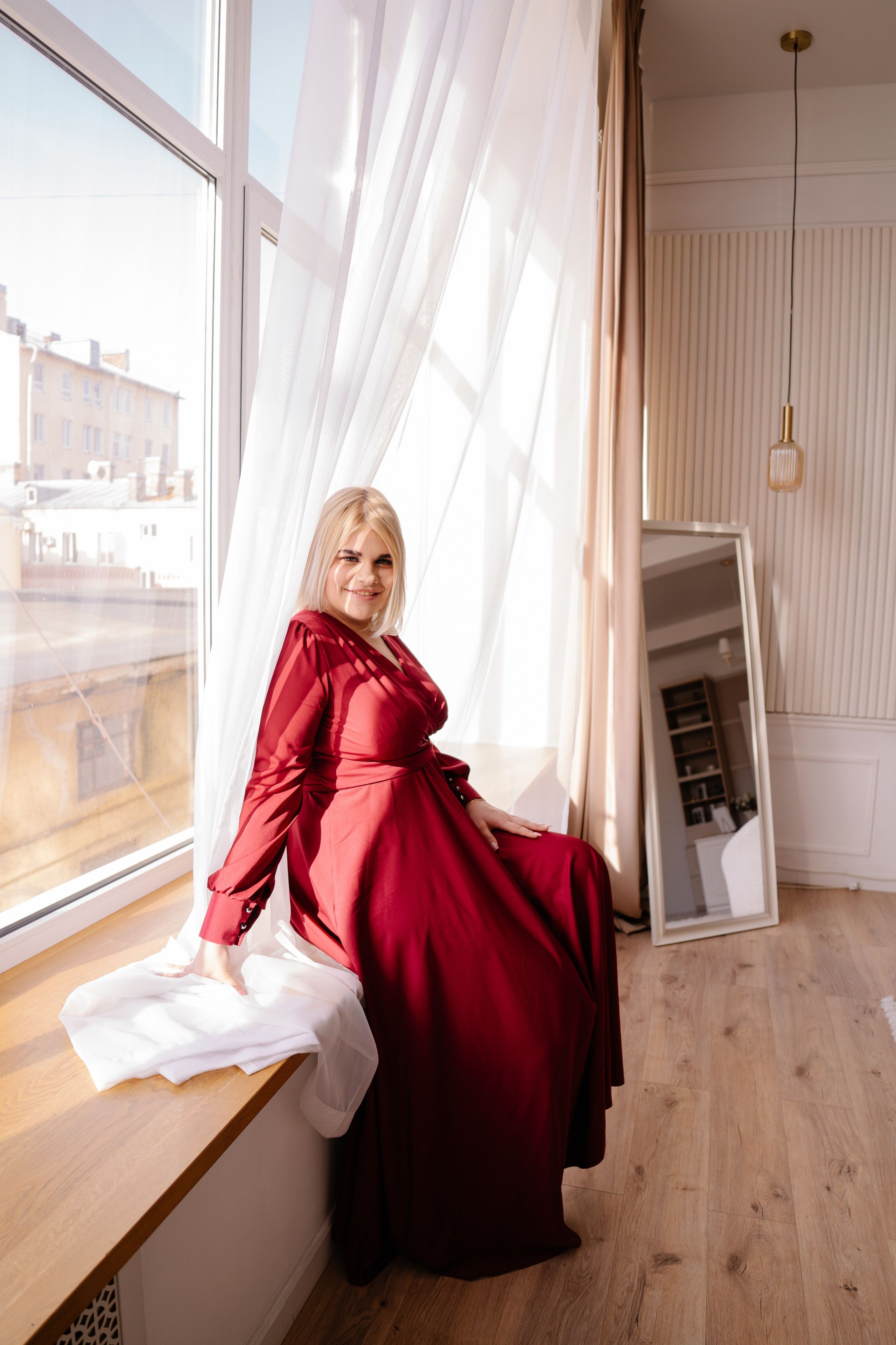 Женя. Репортажный фотограф в Санкт-Петербурге. Фотограф на мероприятие в СПБ