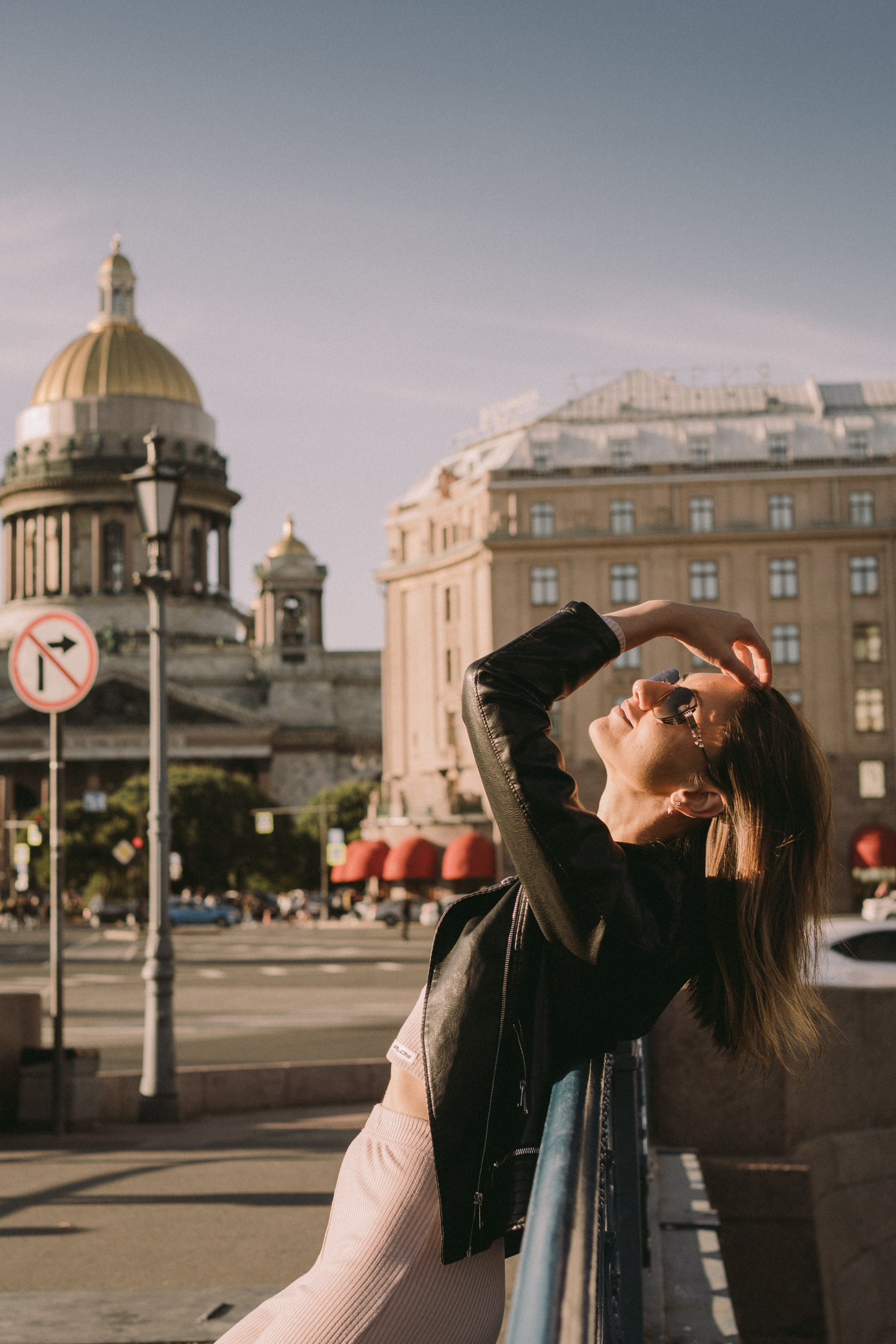 Ксения. Репортажный фотограф в Санкт-Петербурге. Фотограф на мероприятие в СПБ