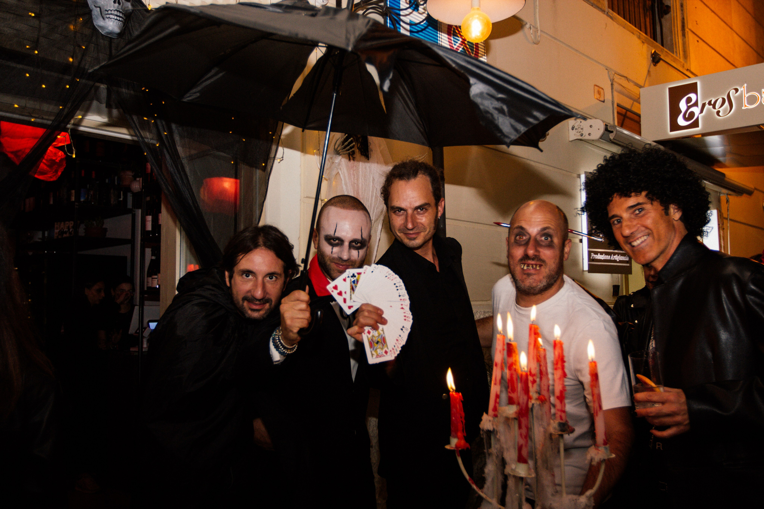 Репортажный фотограф в Санкт-Петербурге. Фотограф на мероприятие в СПБ