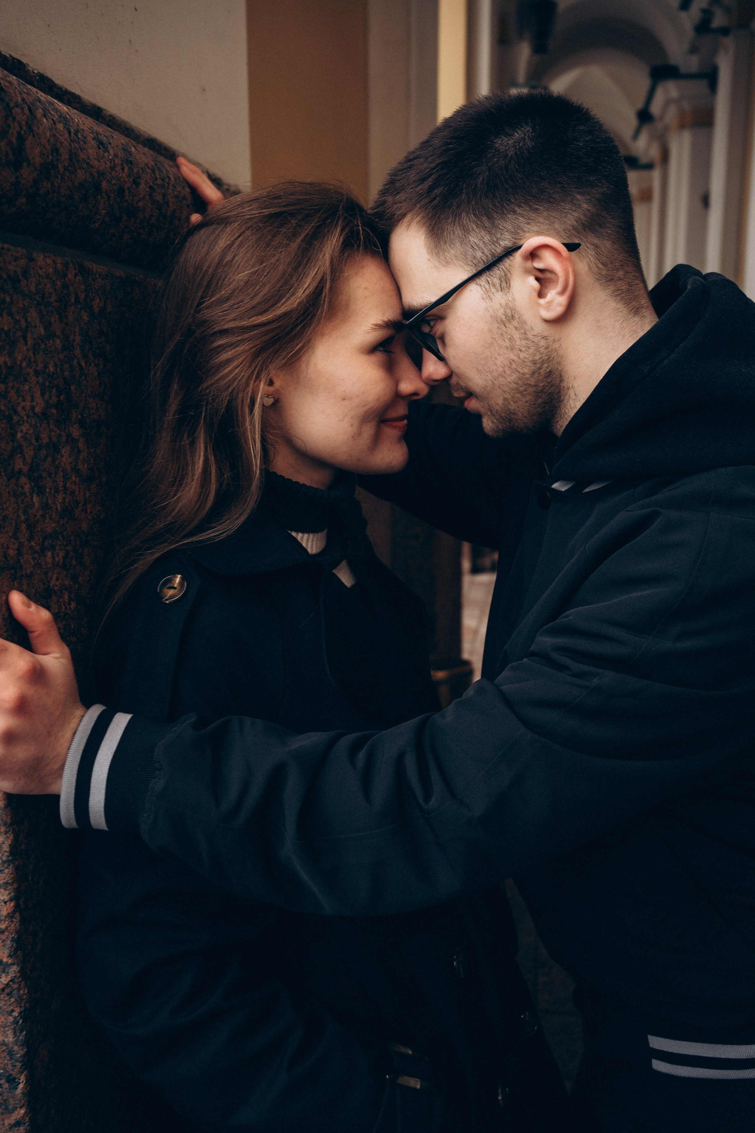 Фотопрогулка СПБ. Репортажный фотограф в Санкт-Петербурге. Фотограф на мероприятие в СПБ