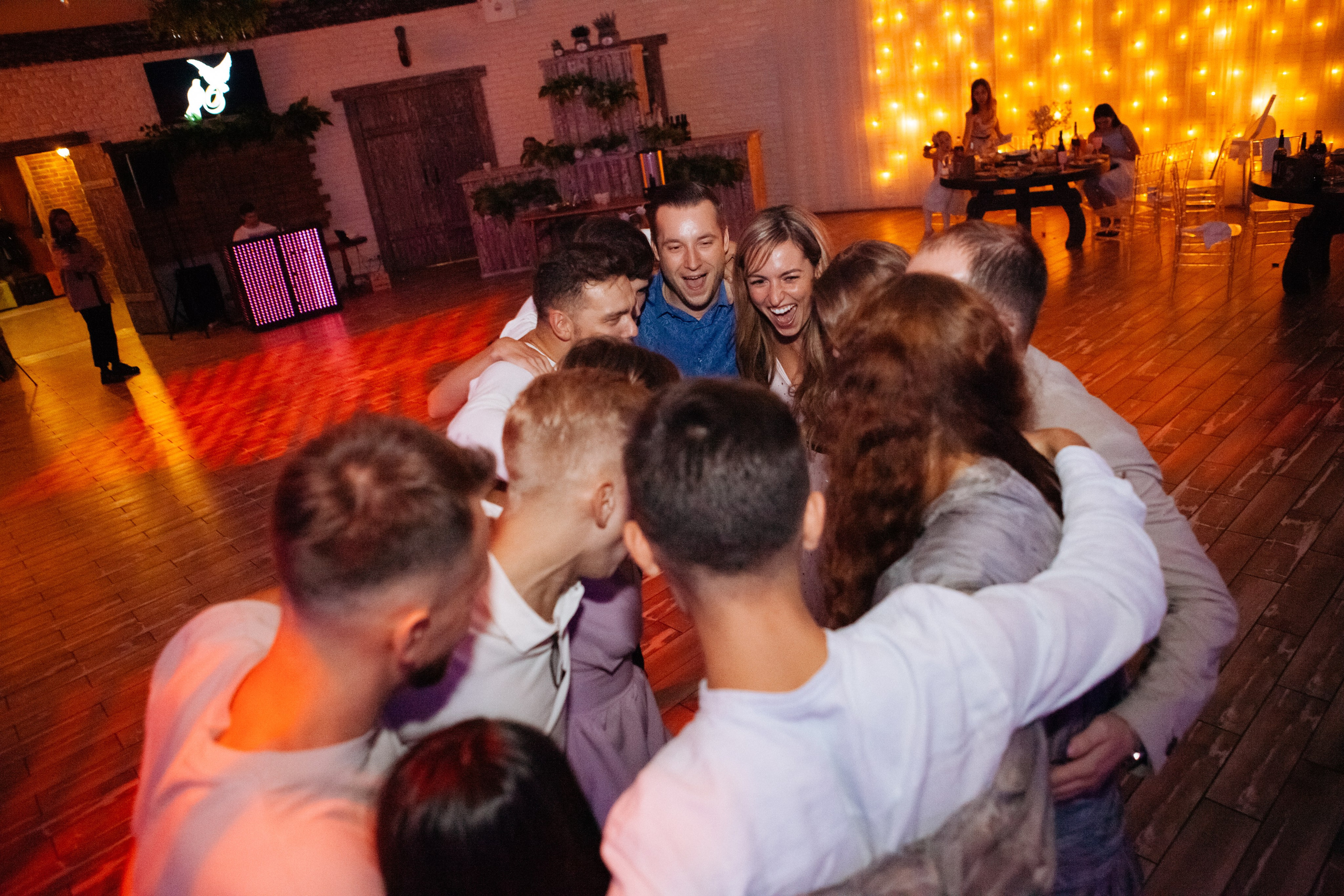 Свадьба (репортаж). Репортажный фотограф в Санкт-Петербурге. Фотограф на мероприятие в СПБ