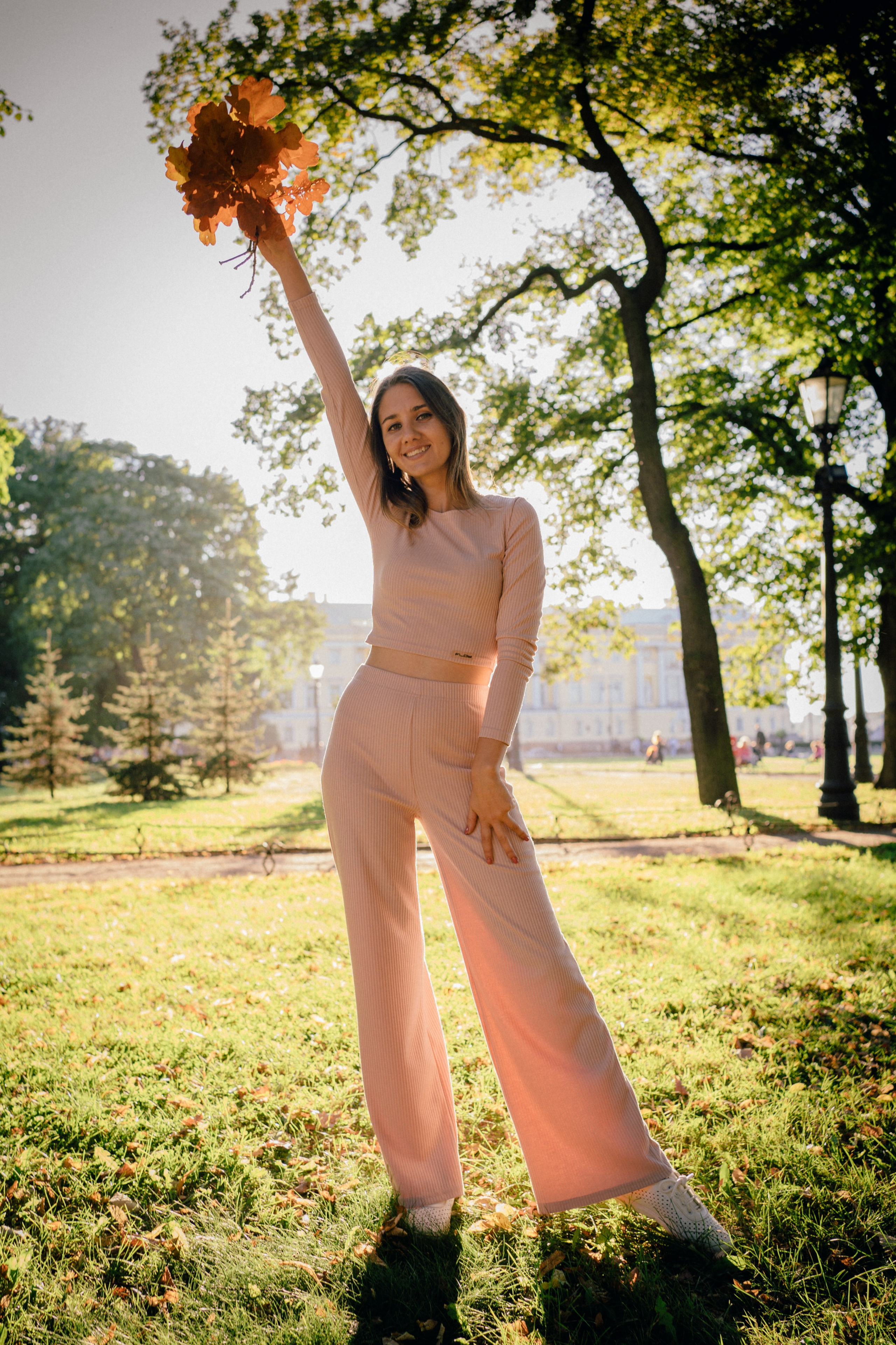 Ксения. Репортажный фотограф в Санкт-Петербурге. Фотограф на мероприятие в СПБ