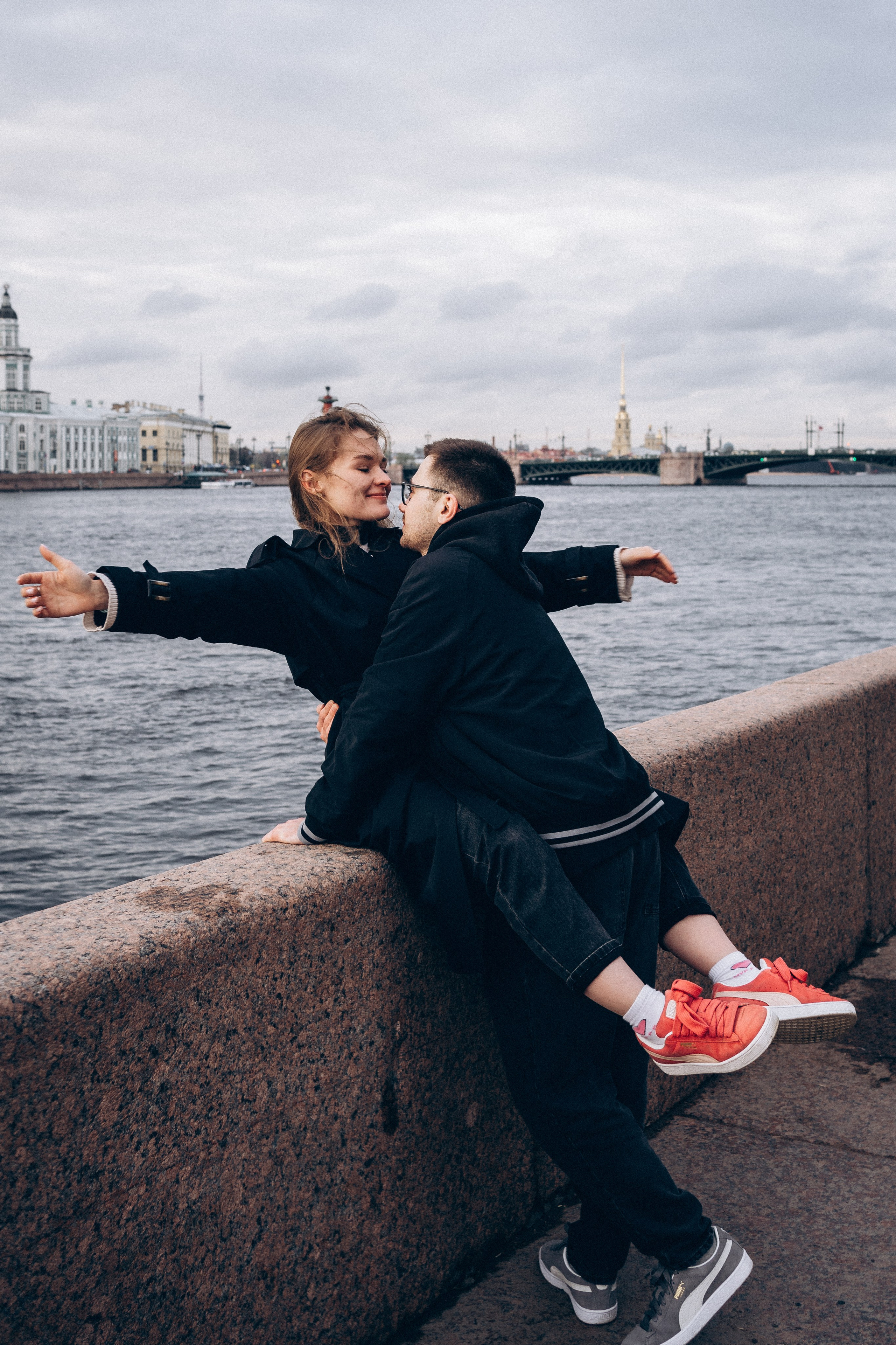 Фотопрогулка СПБ. Репортажный фотограф в Санкт-Петербурге. Фотограф на мероприятие в СПБ