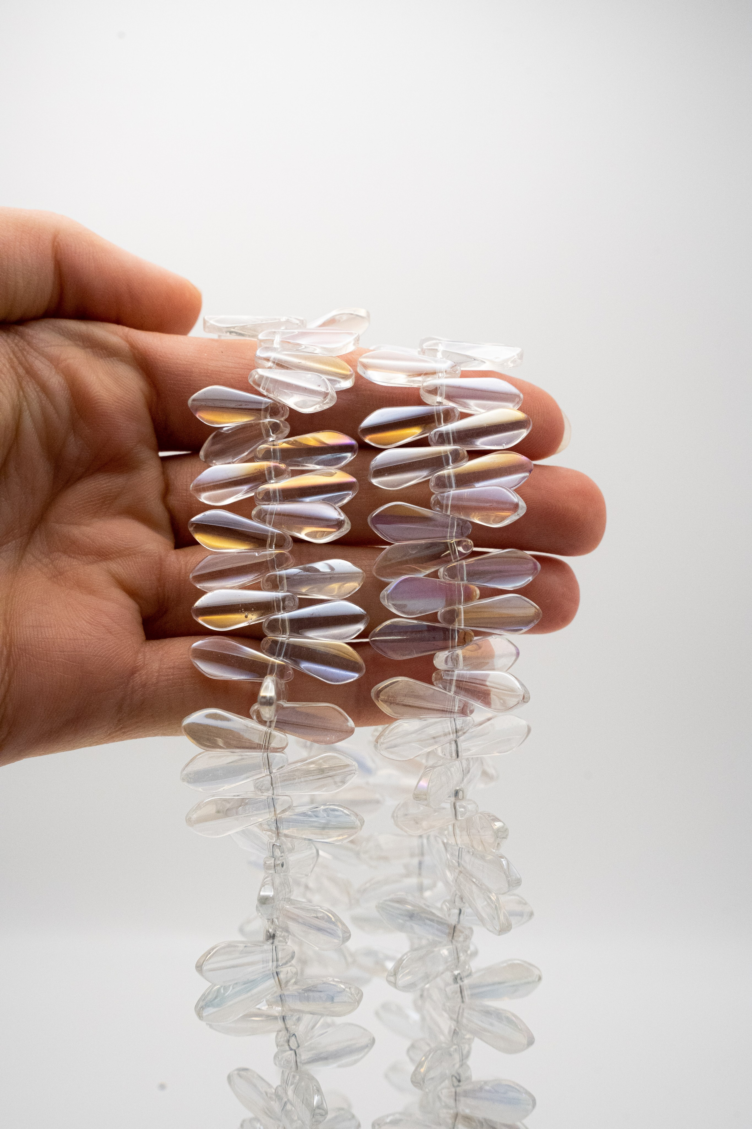 Предметная съёмка. Фотограф Иркутск / Хомутово