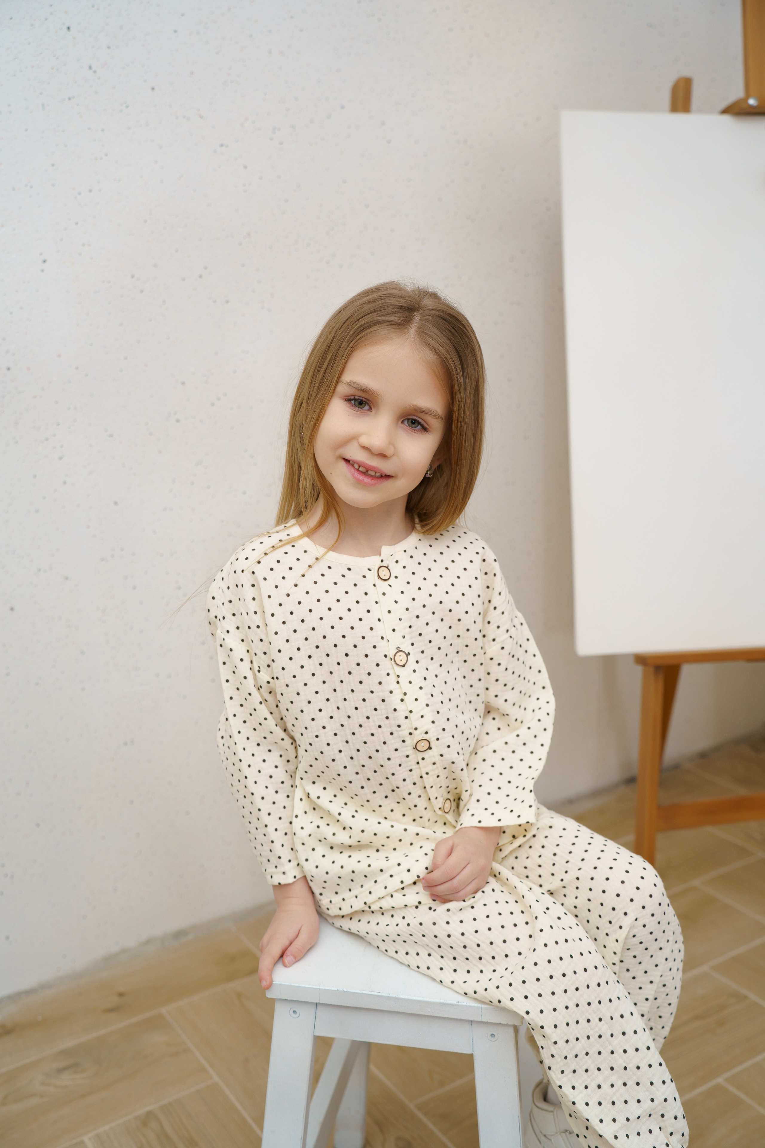 Контент съёмка одежды. Фотограф Иркутск / Хомутово