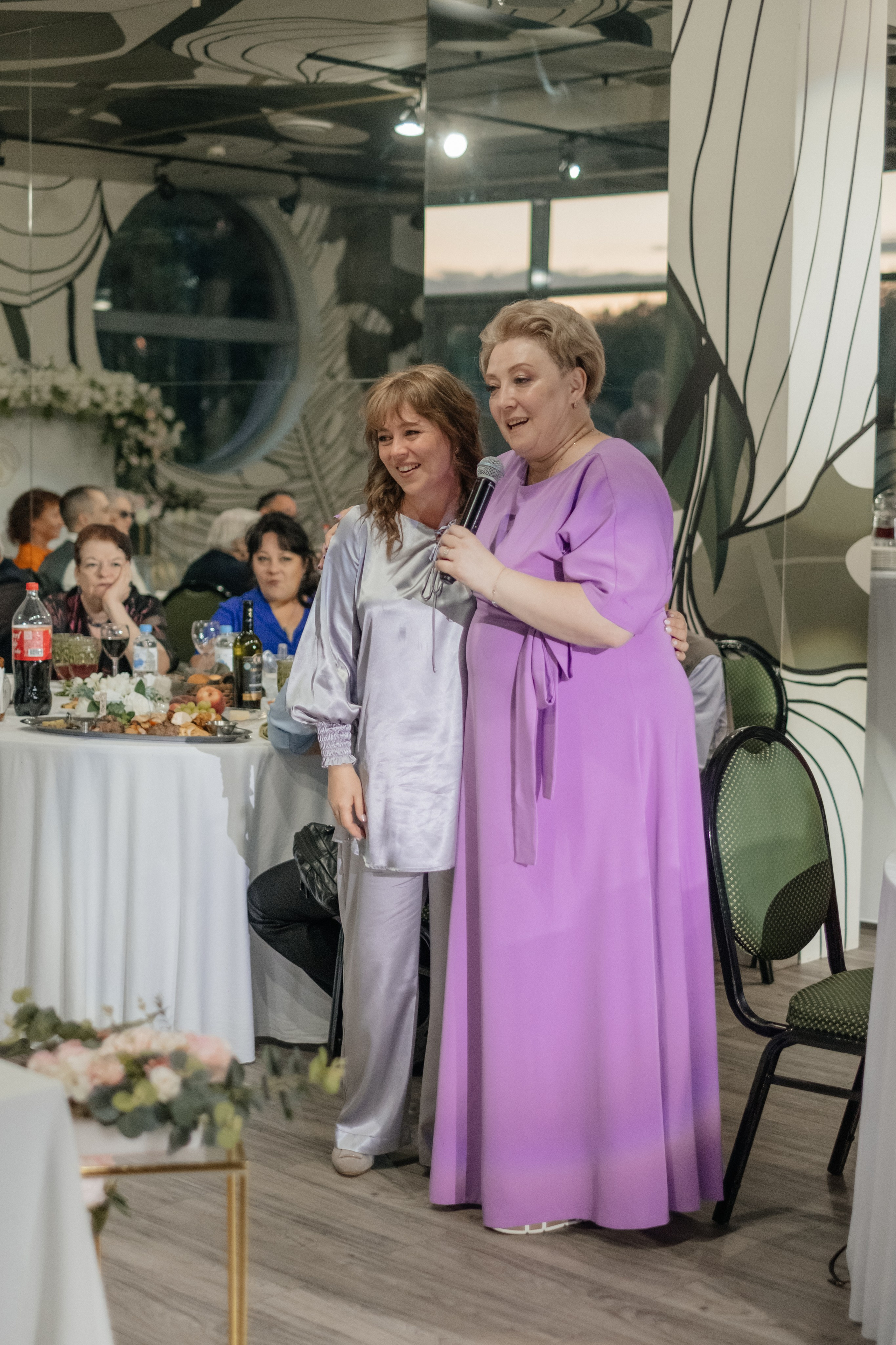 Свадьба Татьяны и Ильи. Фотограф в Новосибирске Диана Ильиных