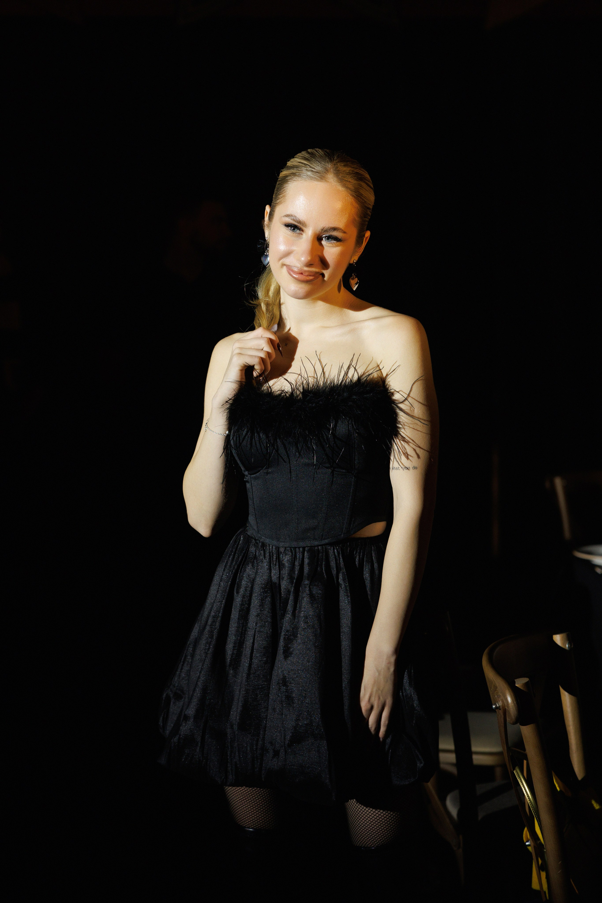 СОТКА. Главная