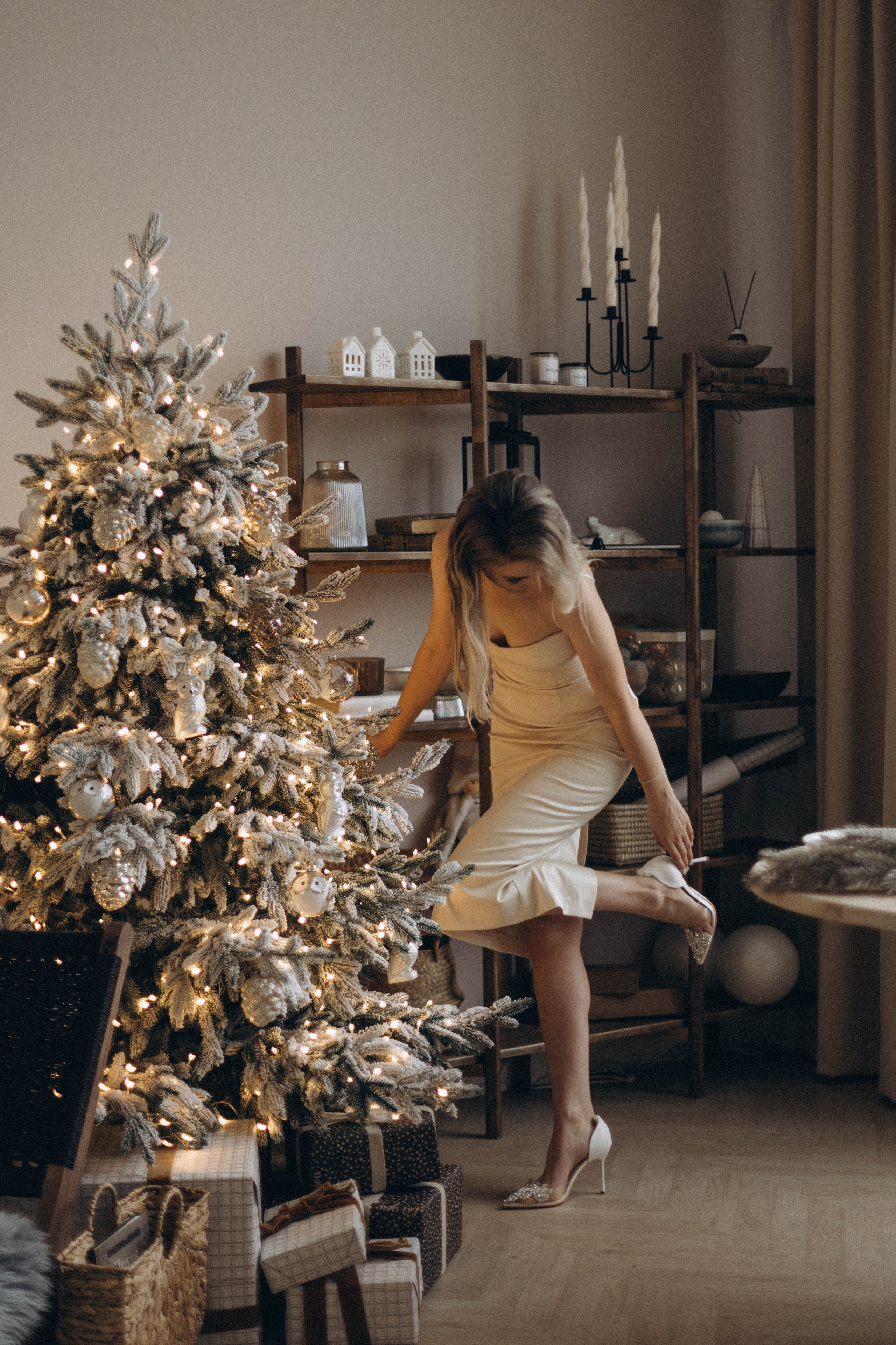 Семья. Портретный и свадебный фотограф в Астрахани Сабира Аубекерова