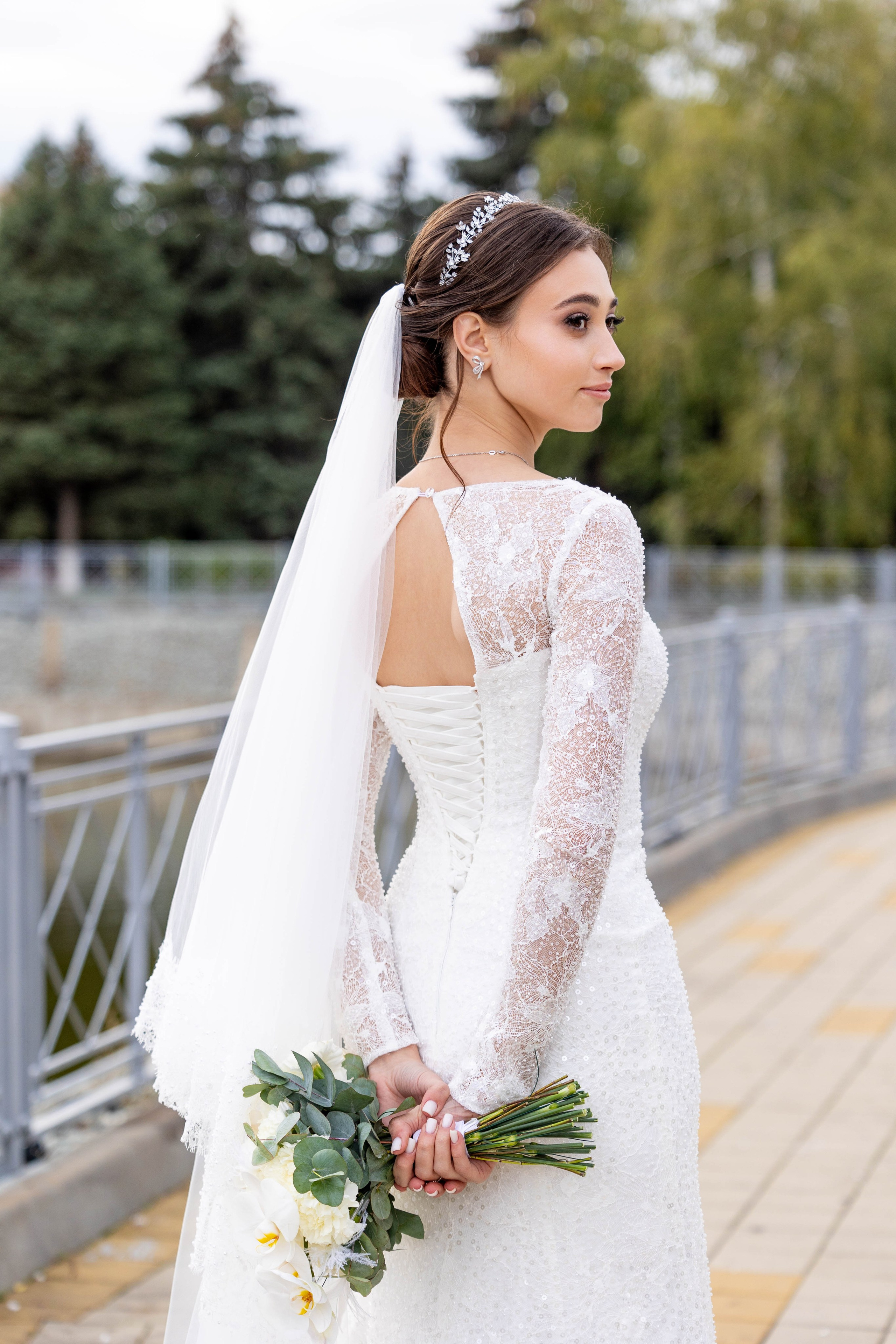 Видеосьемка, фотосьемка свадеб, юбилеев, утренников в Краснодарском кр