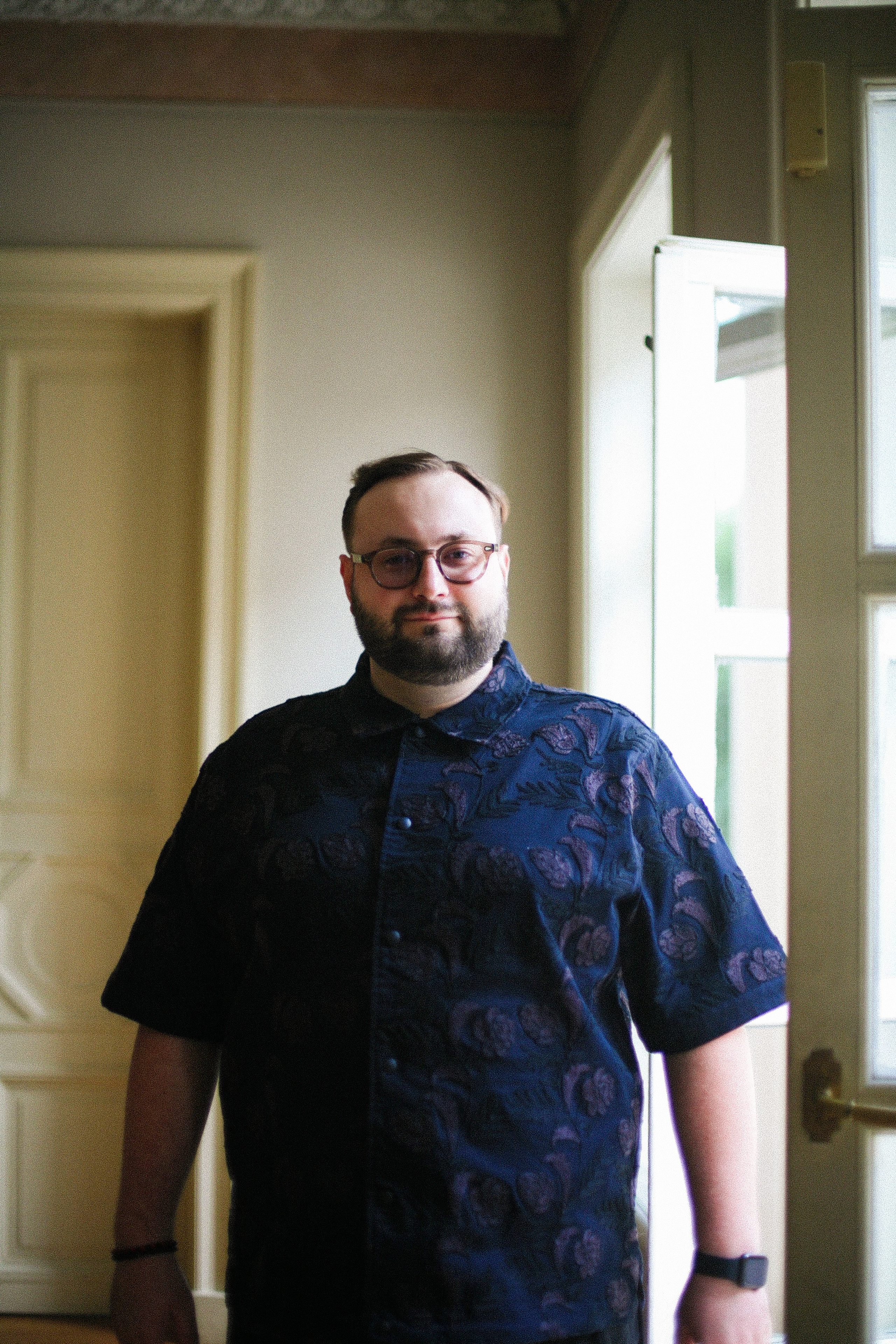 Аня и Кирилл (полный день с росписью). Фотограф Екатерина Максимова: семейные, индивидуальные съемки, свадьбы