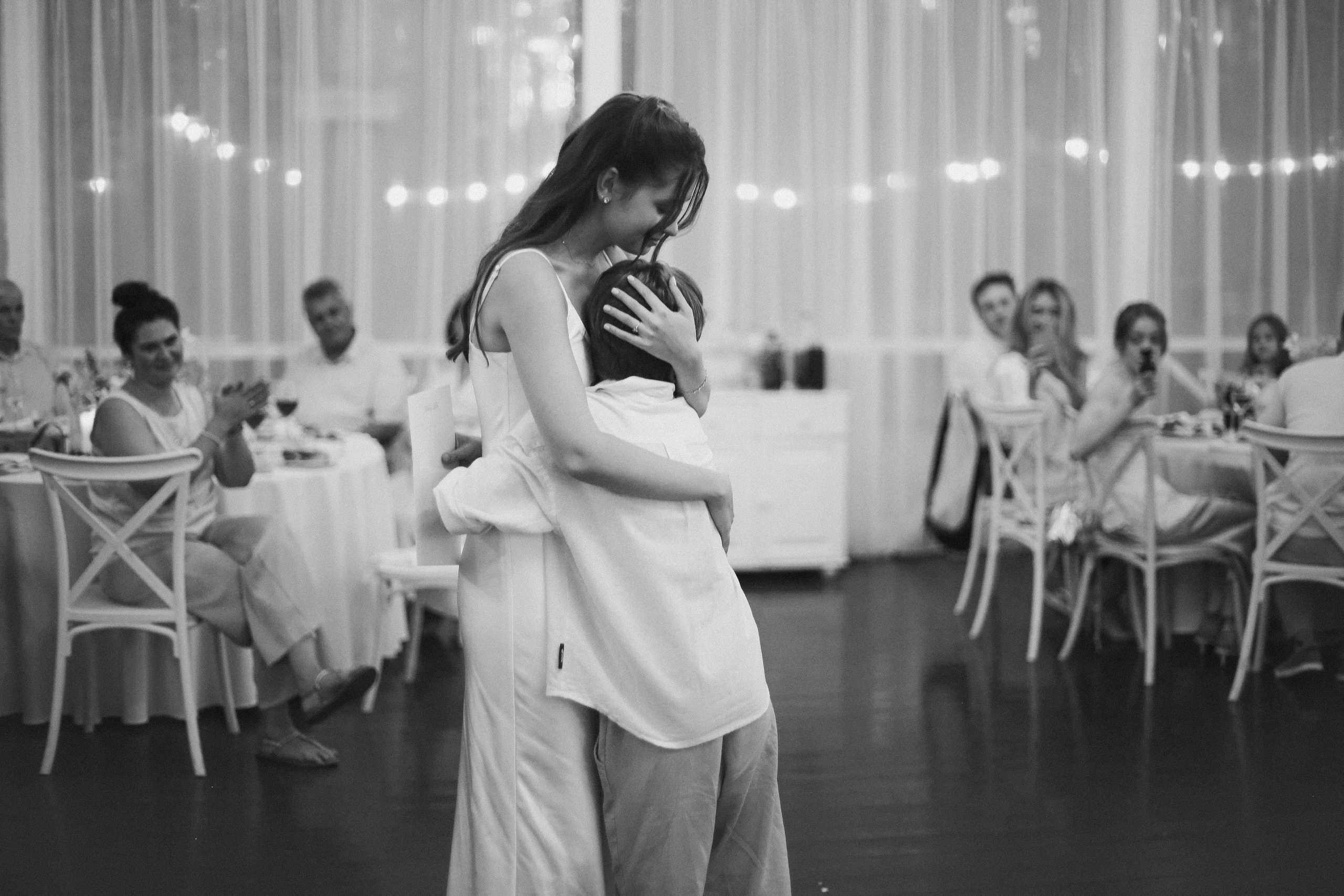 Маша и Рустам (полный свадебный день). Фотограф Екатерина Максимова: семейные, индивидуальные съемки, свадьбы