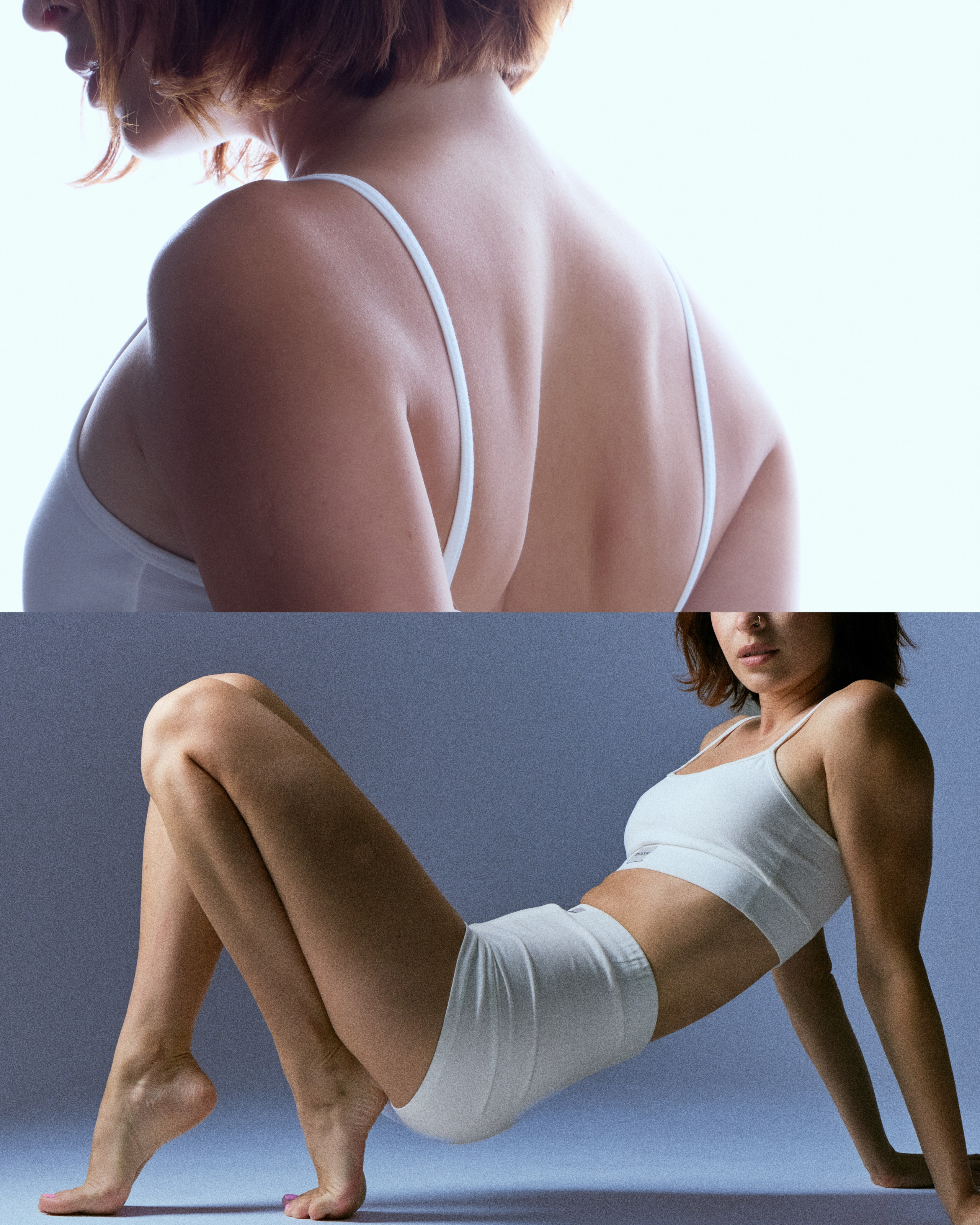 Эли. Мультижанровый фотограф