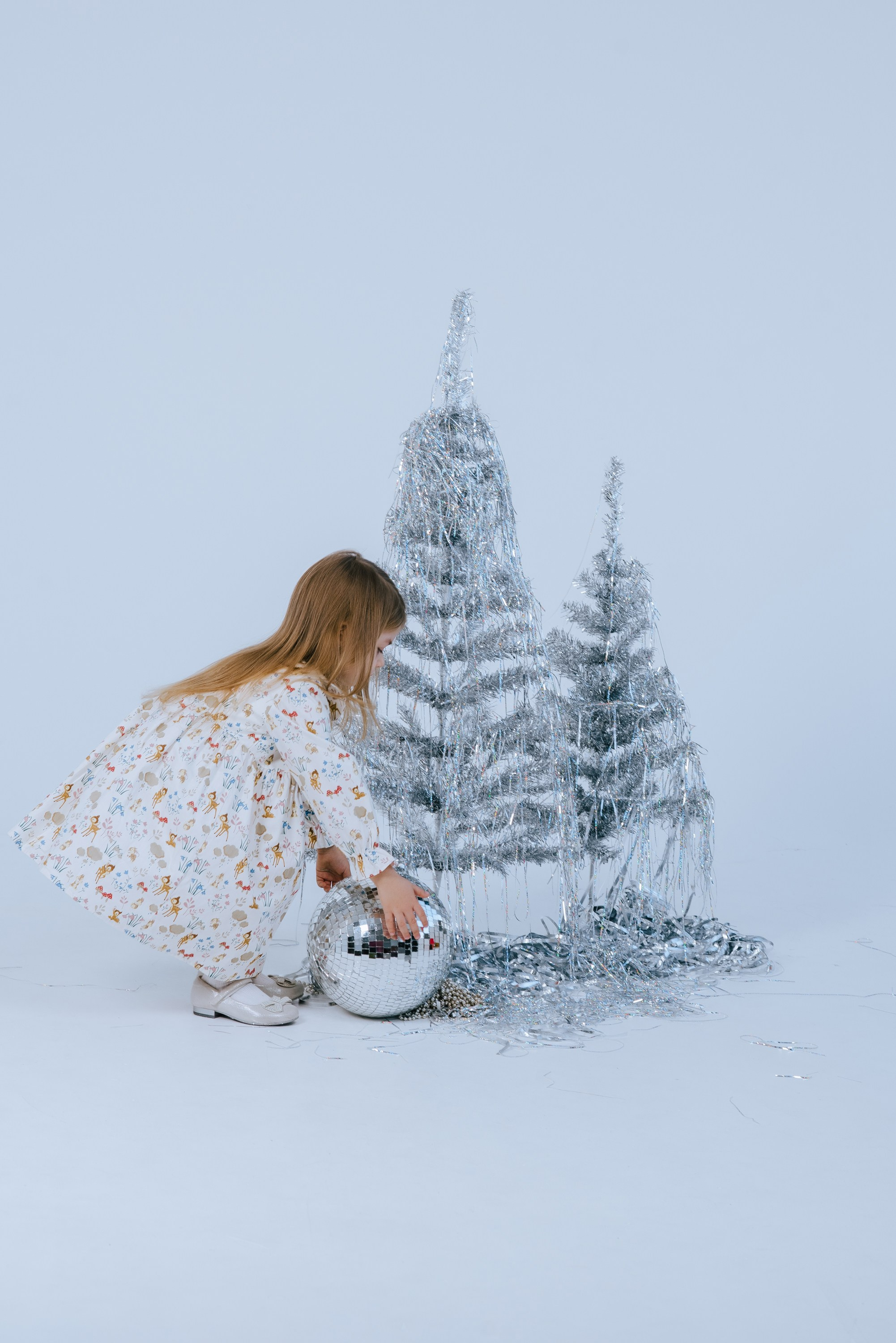 Магазин Полка. Фотограф Ярмишко Дарья. Выпускные фотокниги