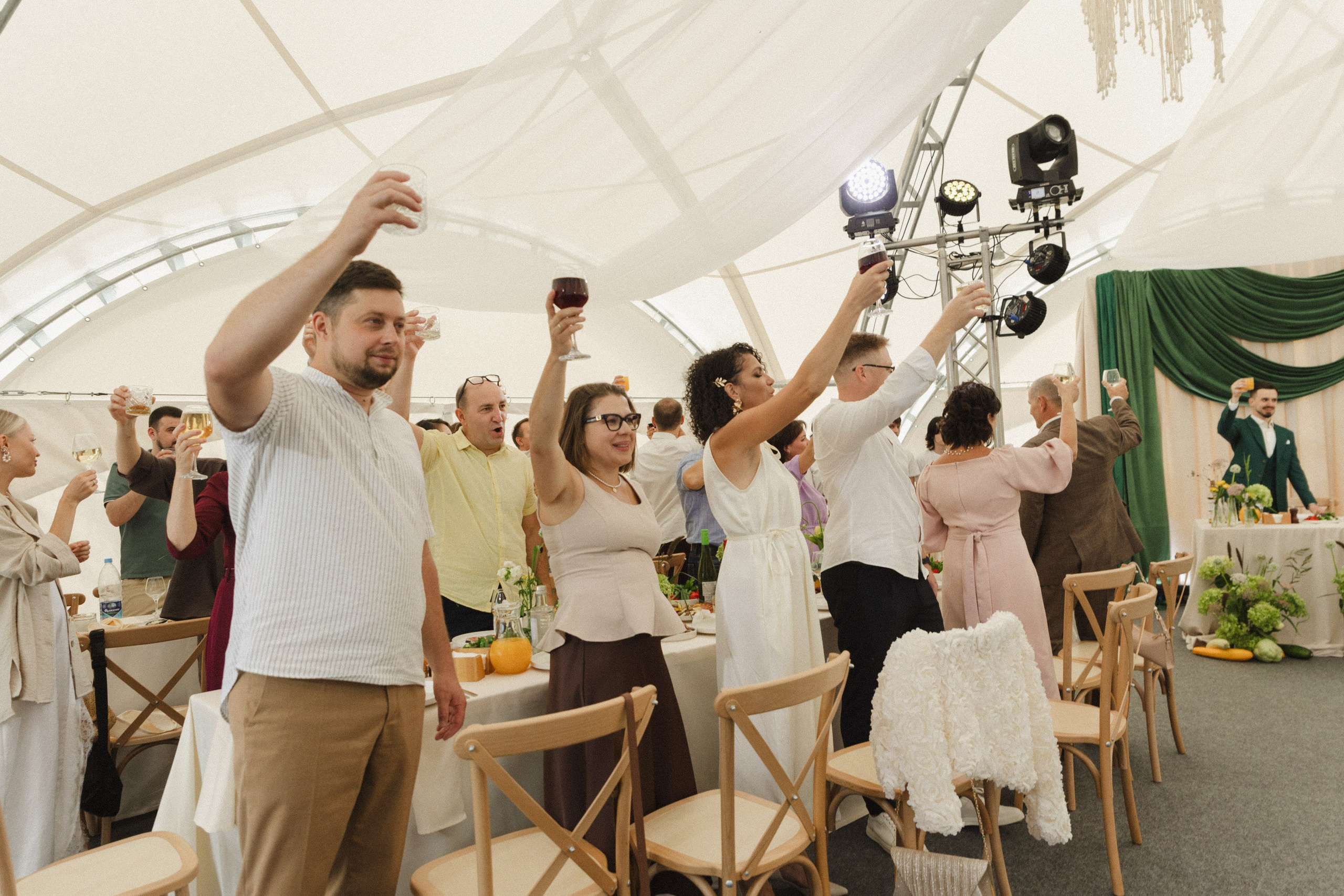 Сабина и Алексей. Фотограф Ирина Гринько Тольятти Самара Москва