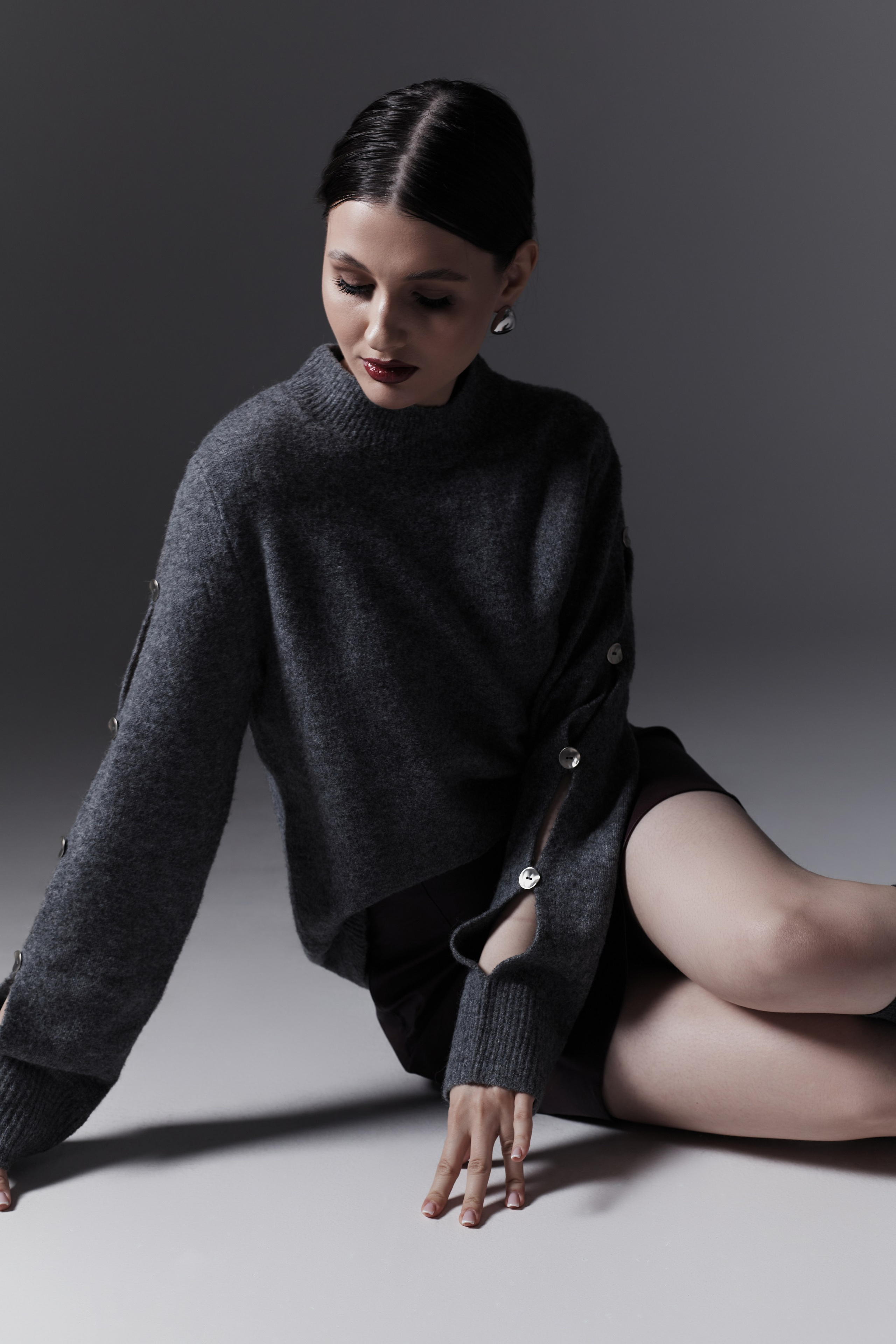 Вика 2. Фотограф в Липецке, Воронеже и Москве