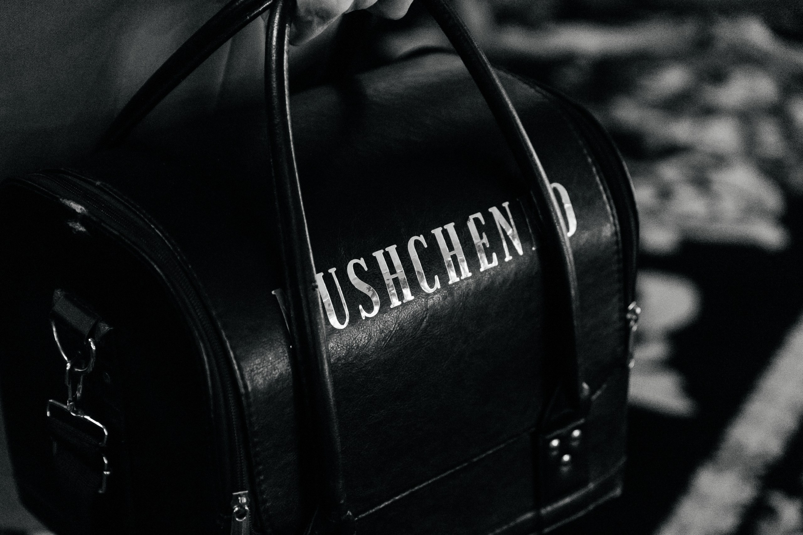 День рождения Яны. Свадебный и репортажный фотограф в Новосибирске Федор Гладков