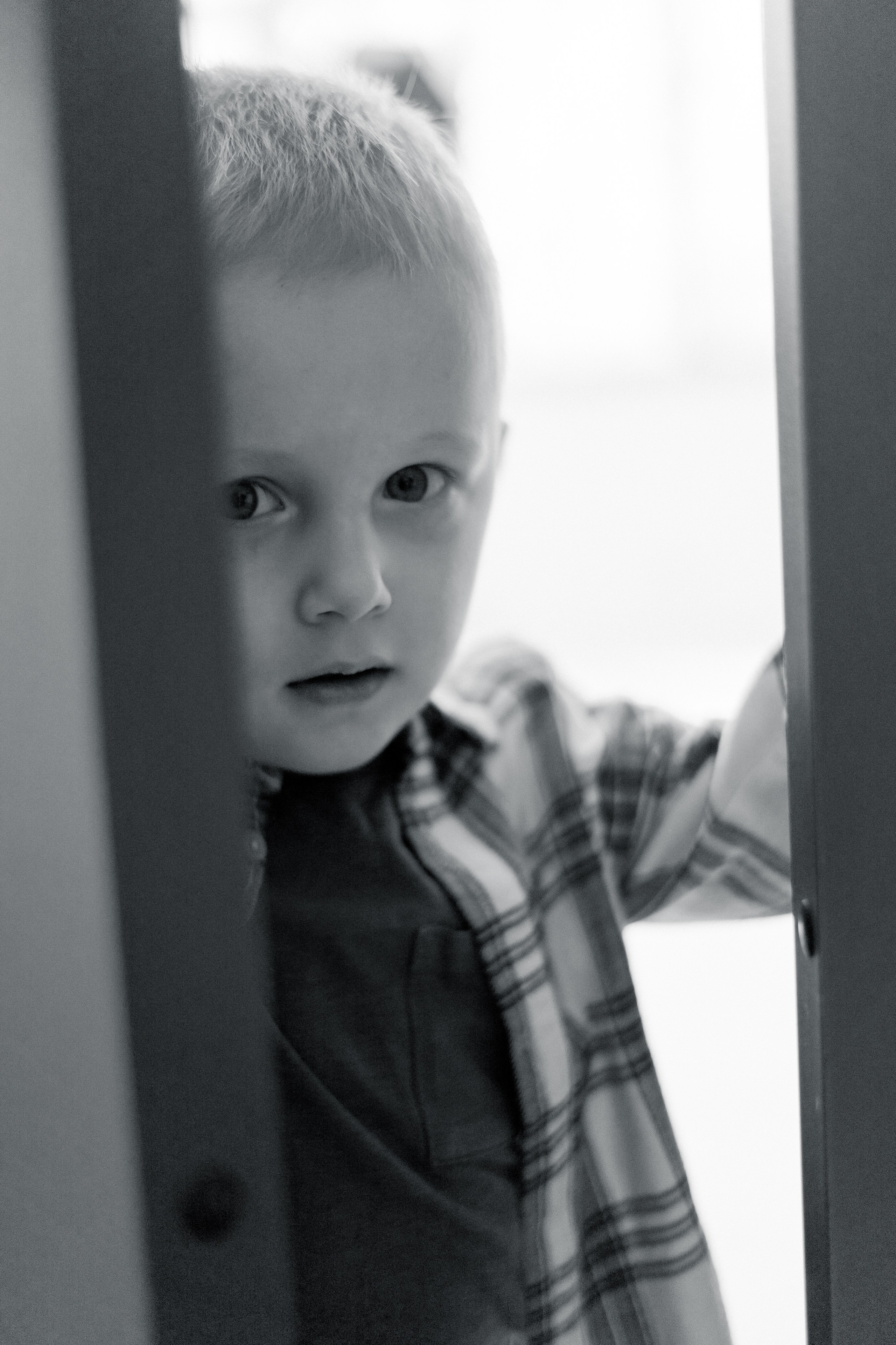 Ульяна и Добрыня. Фотограф Валерия Крахмалева