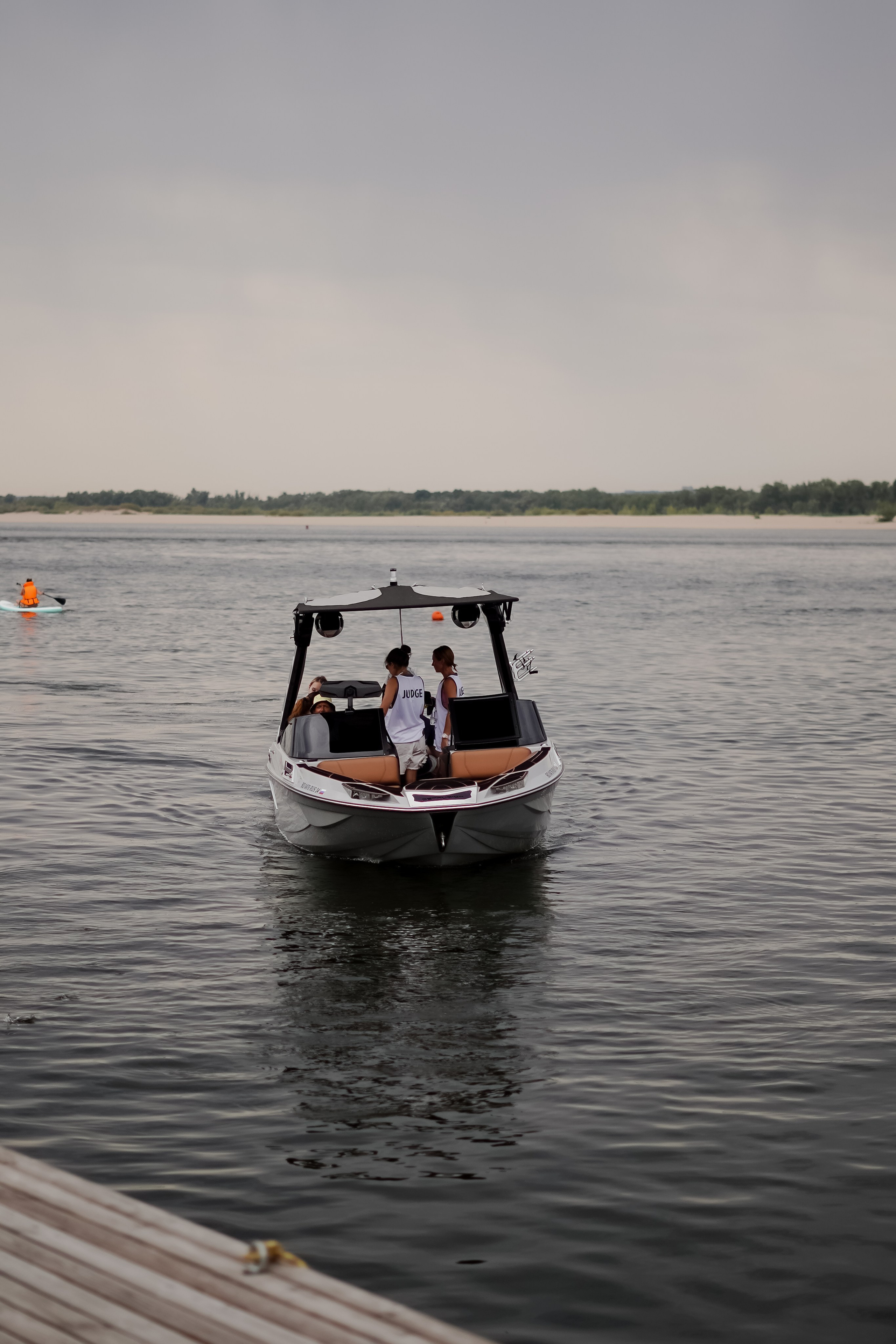 Surf. Фотограф Валерия Крахмалева
