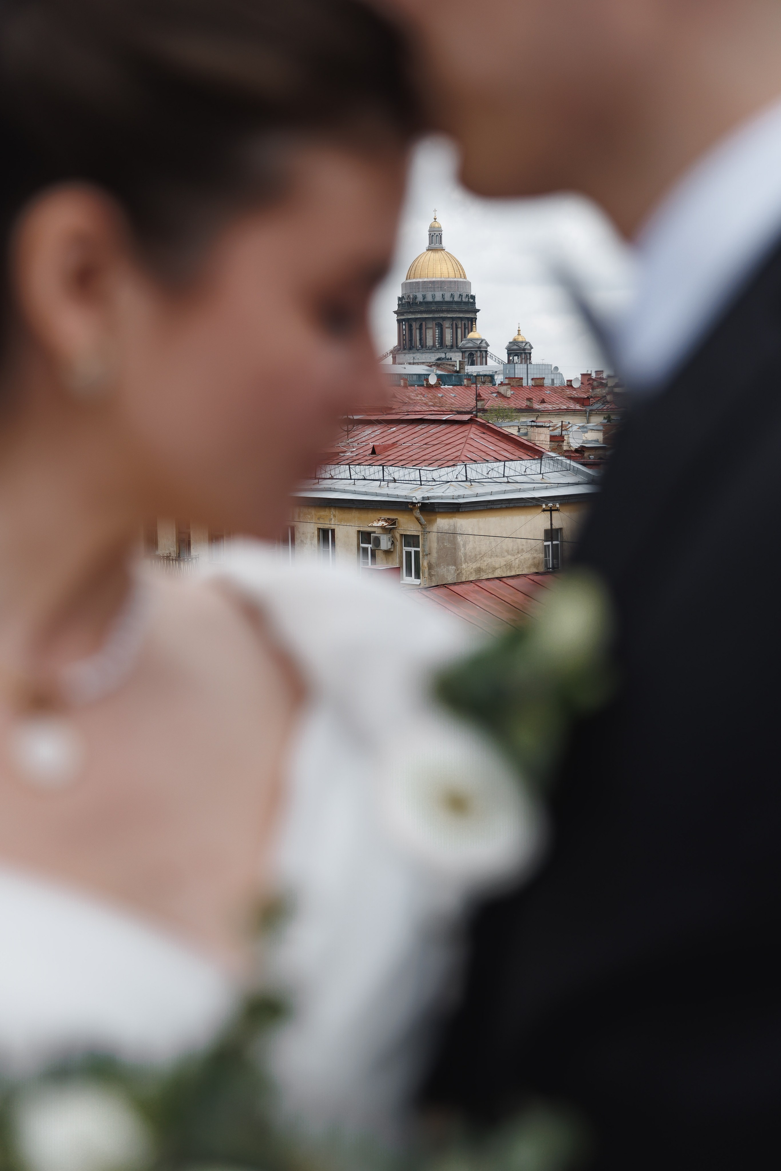 Юлия и Егор. Свадебный фотограф в Санкт-Петербурге, Москве, Европе и по всему миру