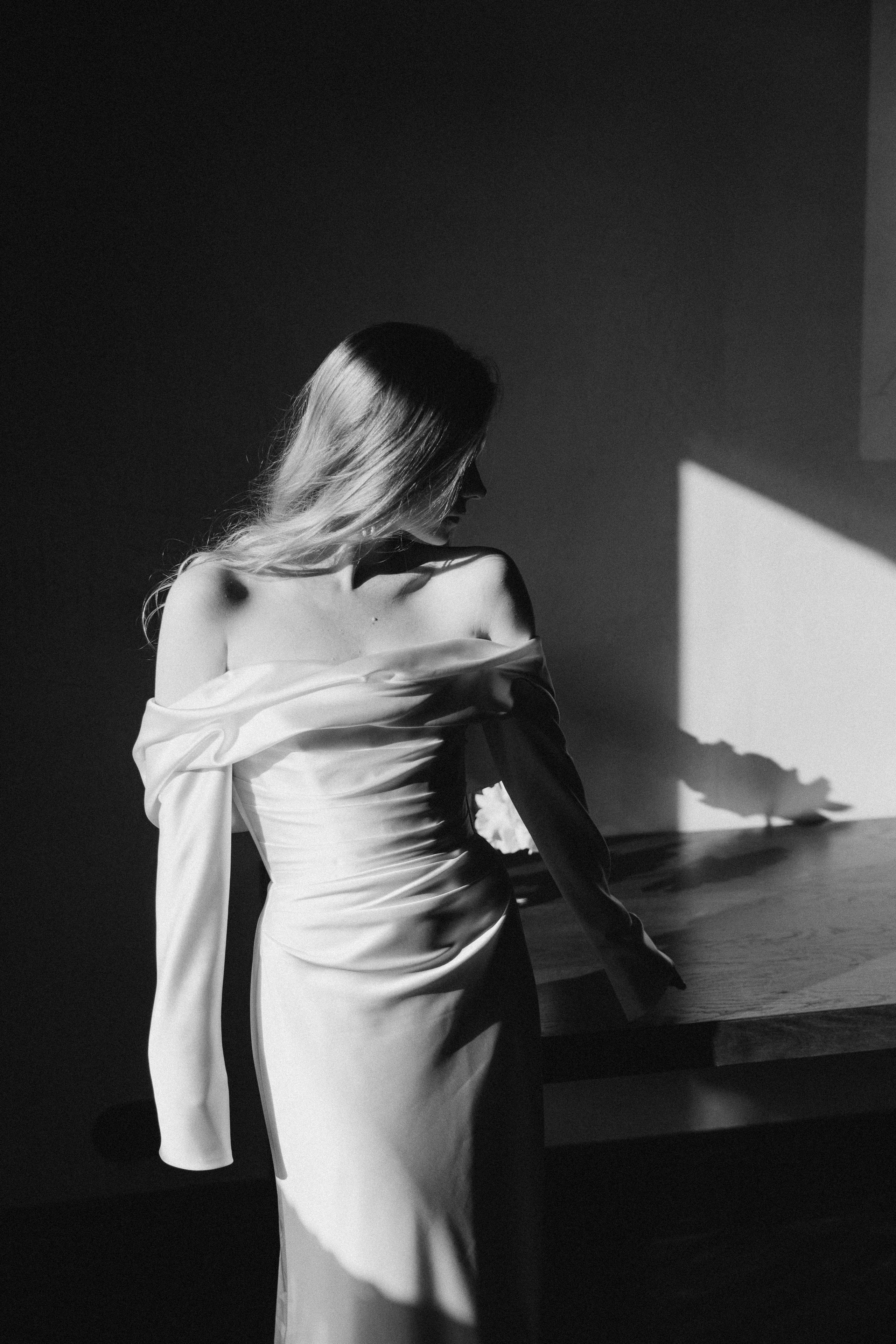 ИльЯнь. Свадебный фотограф Таня Караисаева