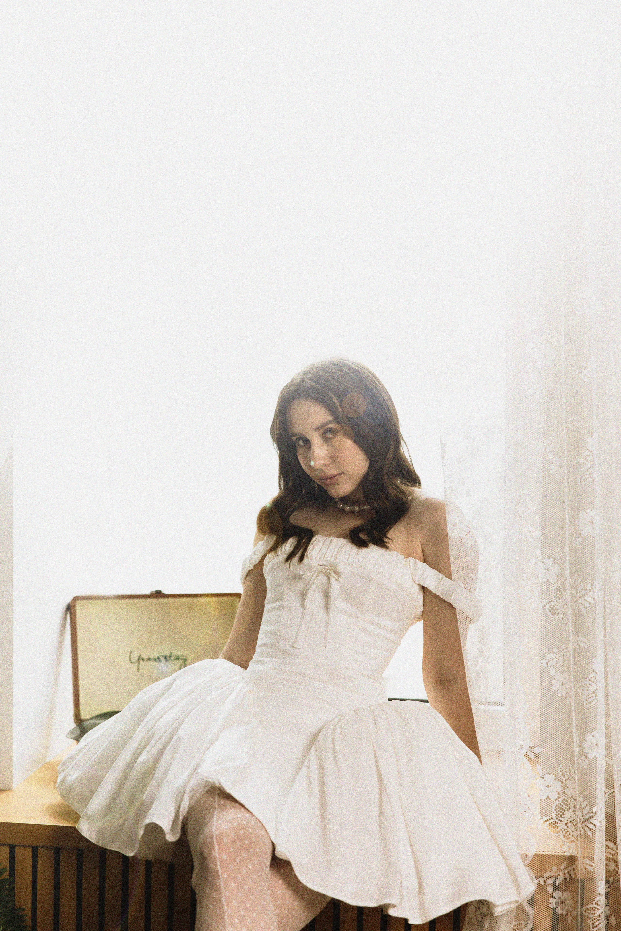 АЙДАР+ЛИАНА. Фотограф Элла Ефимова