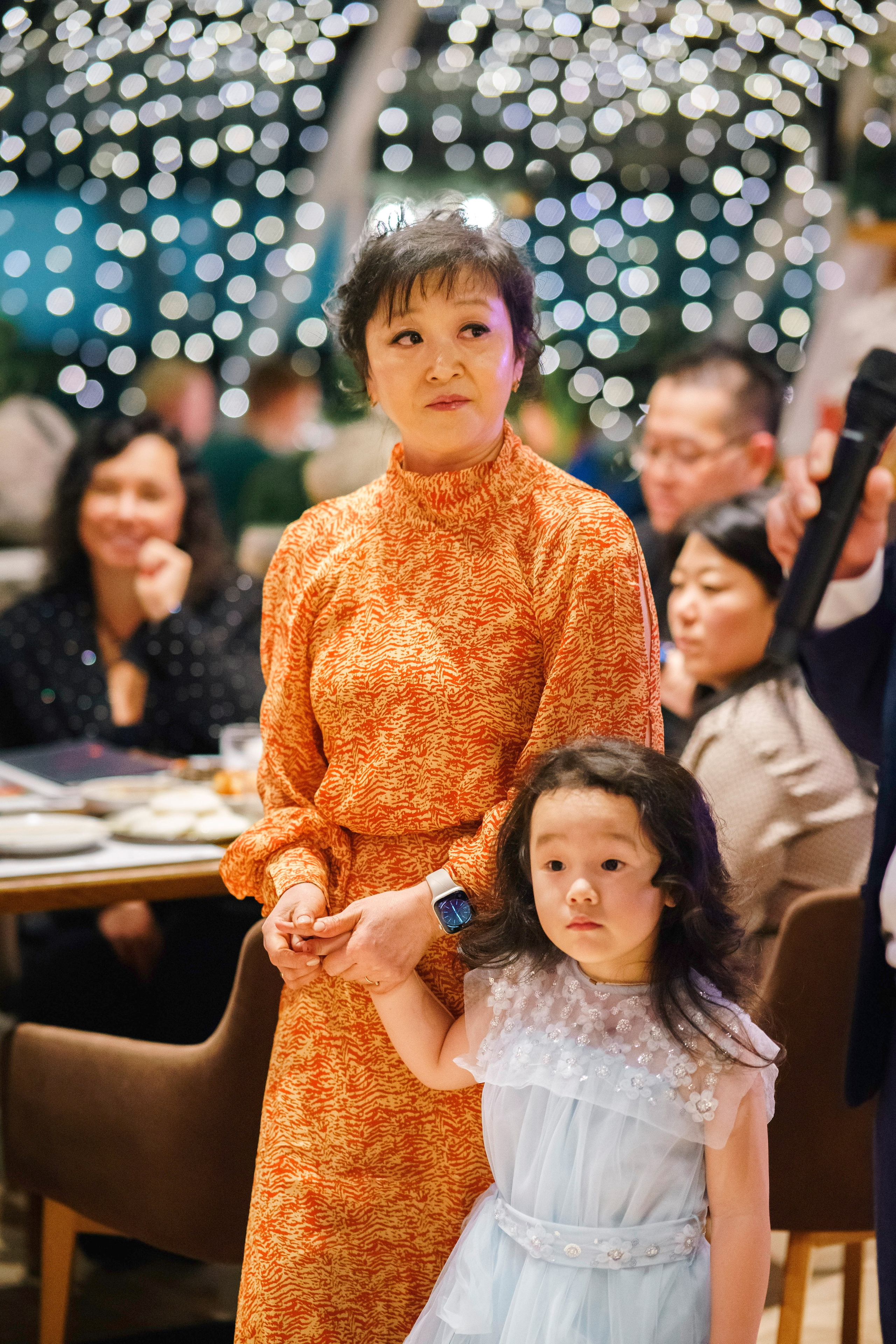 Юбилей. Фотограф в Санкт-Петербурге Ибрагимова Алина