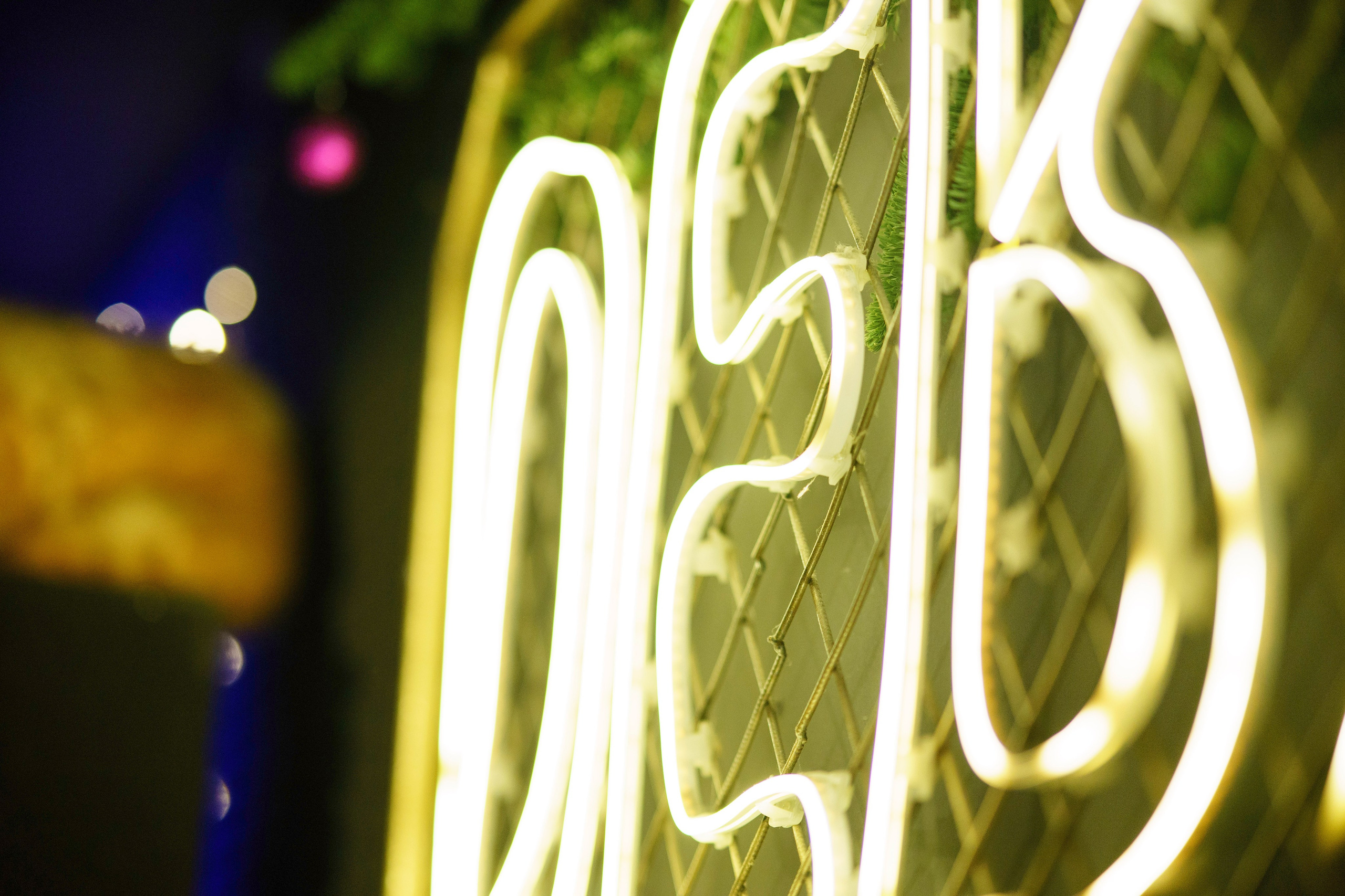 Концерт группы Тони Мак в баре Debaser. Фотограф в Санкт-Петербурге Ибрагимова Алина