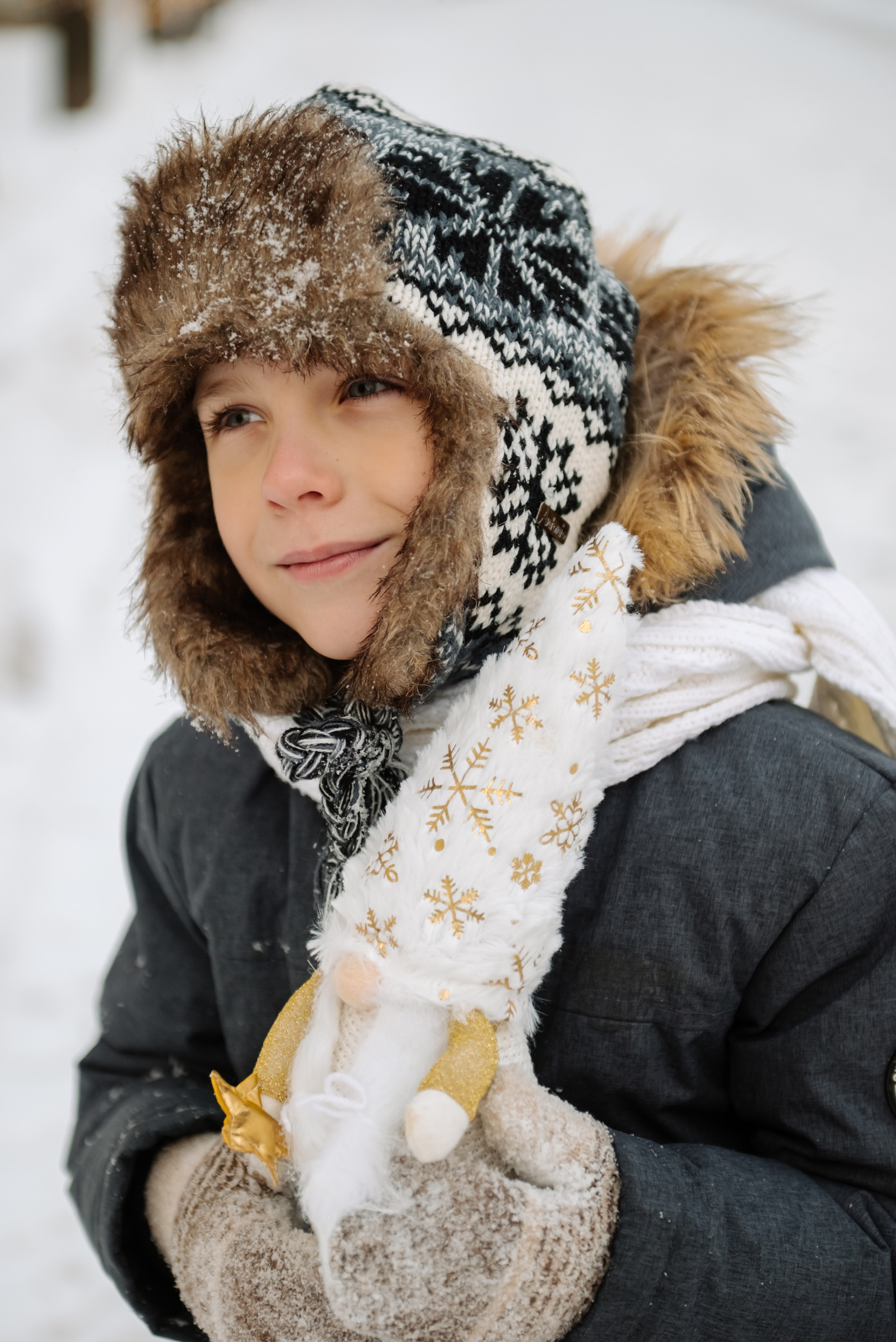 Манежная площадь. Свадебный и сеейный фотограф в Санкт-Петербурге Елена Худякова