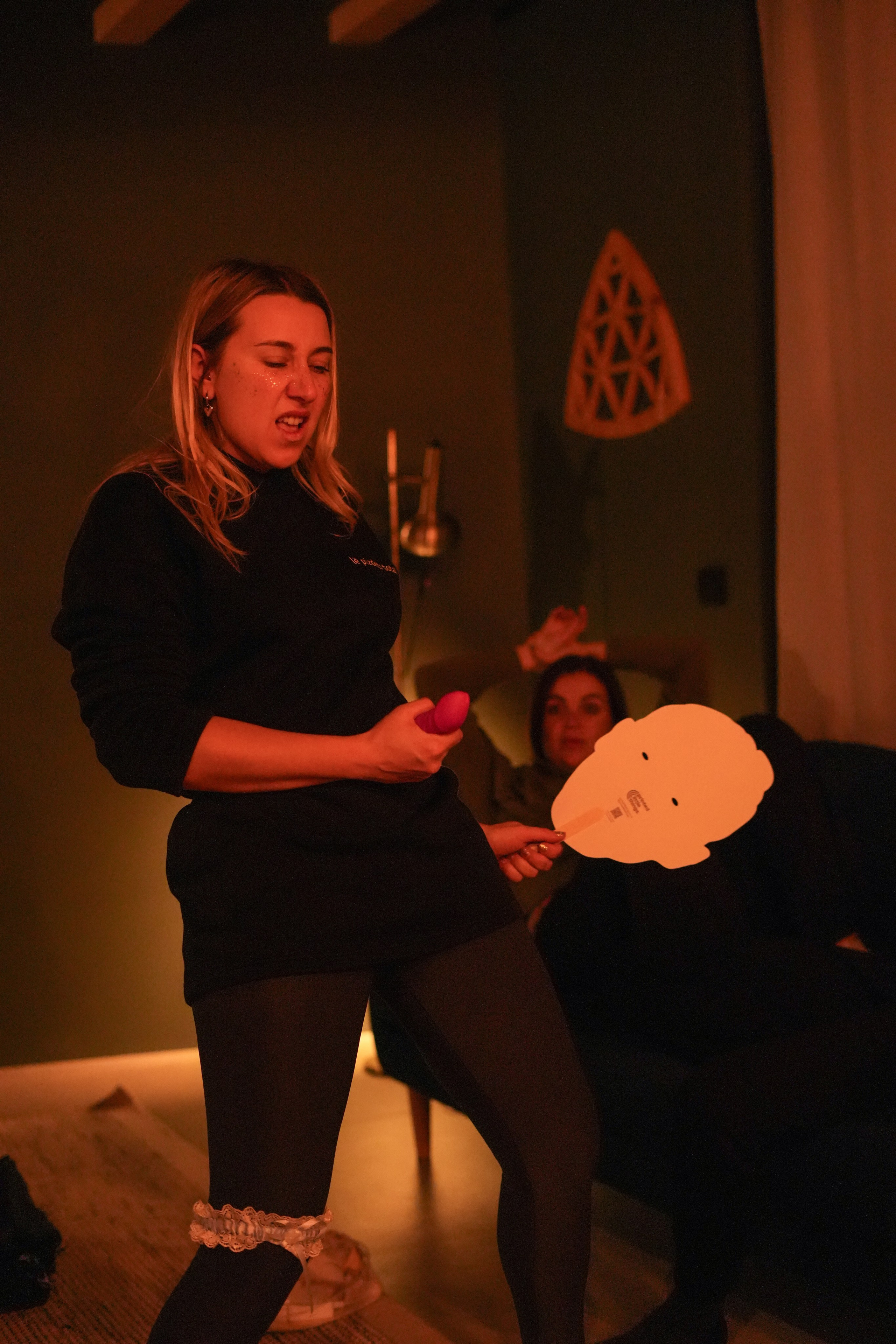 Stasy’s bachelorette party. Wedding Photographer in Barcelona and Medellin