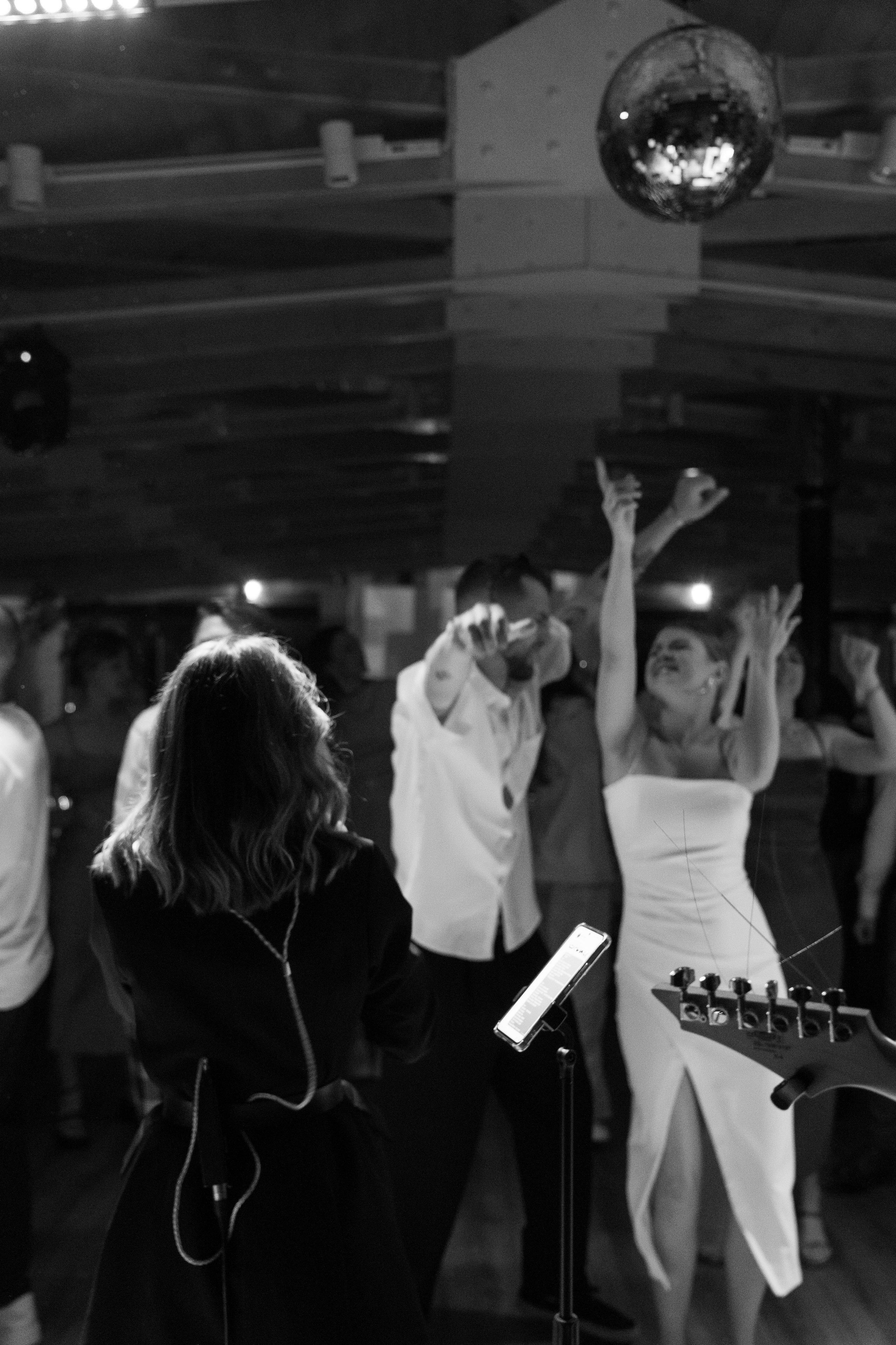 Екатерина и Алексей. Я Ира и я фотографирую свадьбы более 10 лет