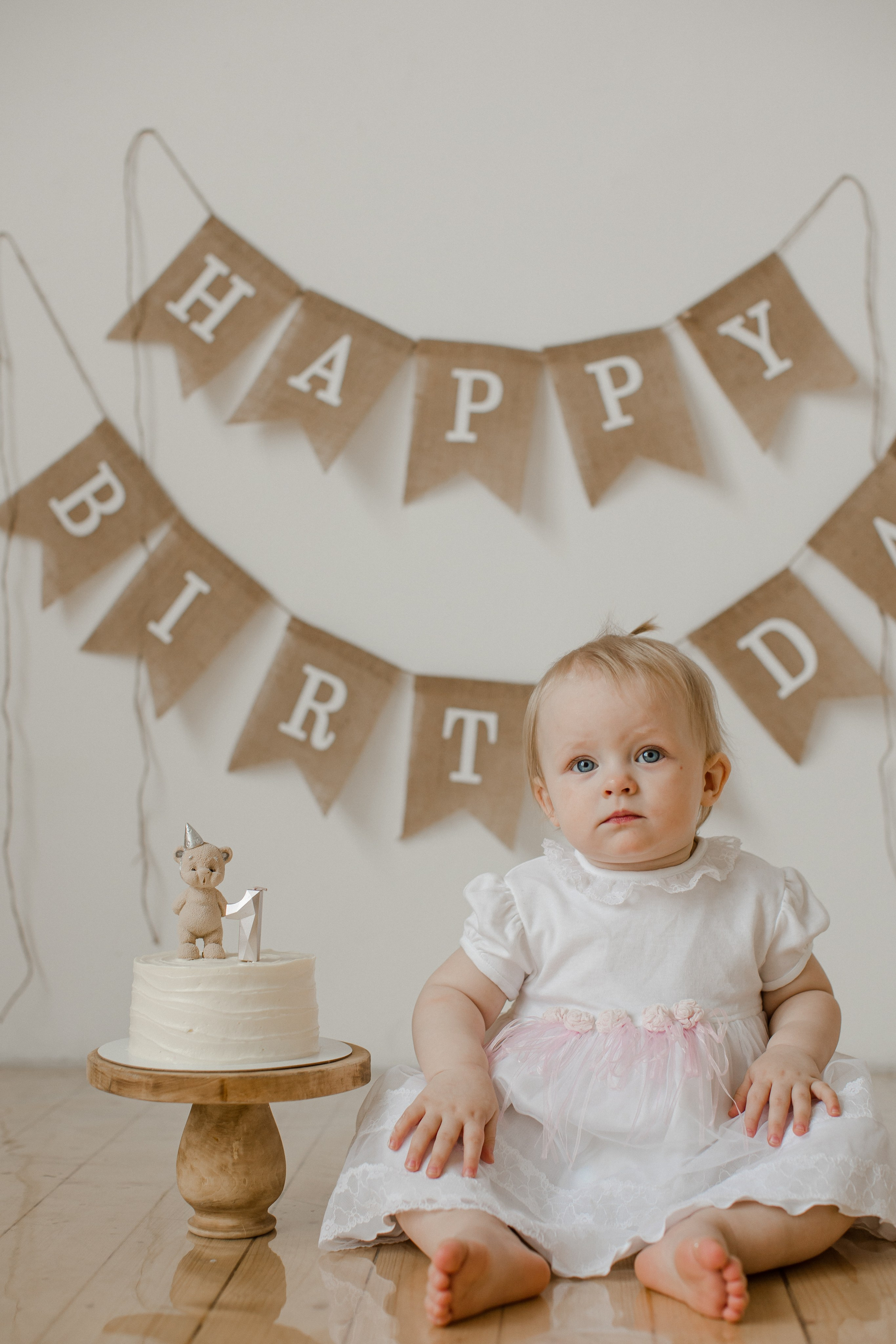 Афина. Семейный и детский фотограф в Москве Кузьмина Мария