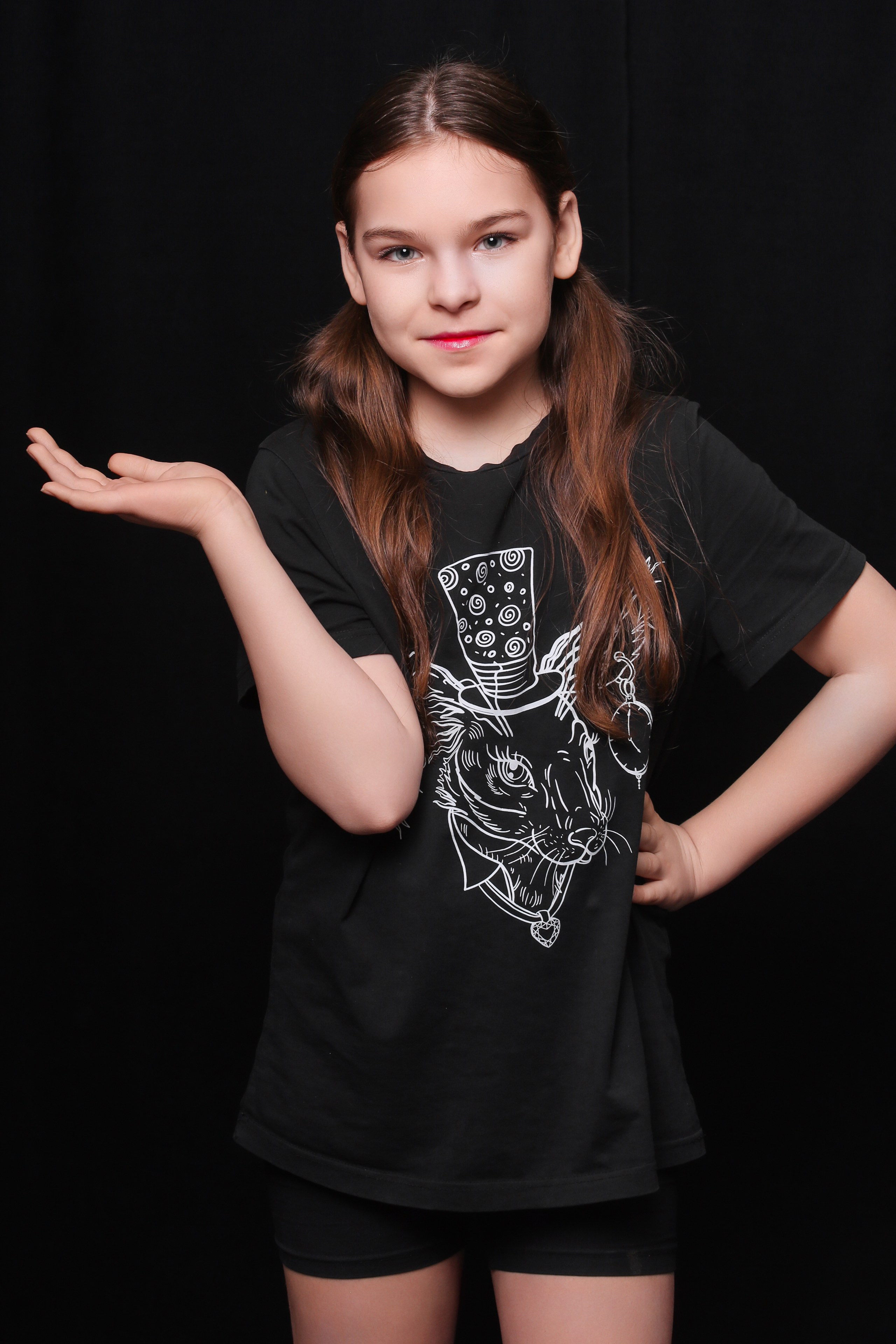 ТС ФАНТАЗИЯ — БОЛЬШАЯ СЪЕМКА. Профессиональный фотограф в Мценске и Орловской области