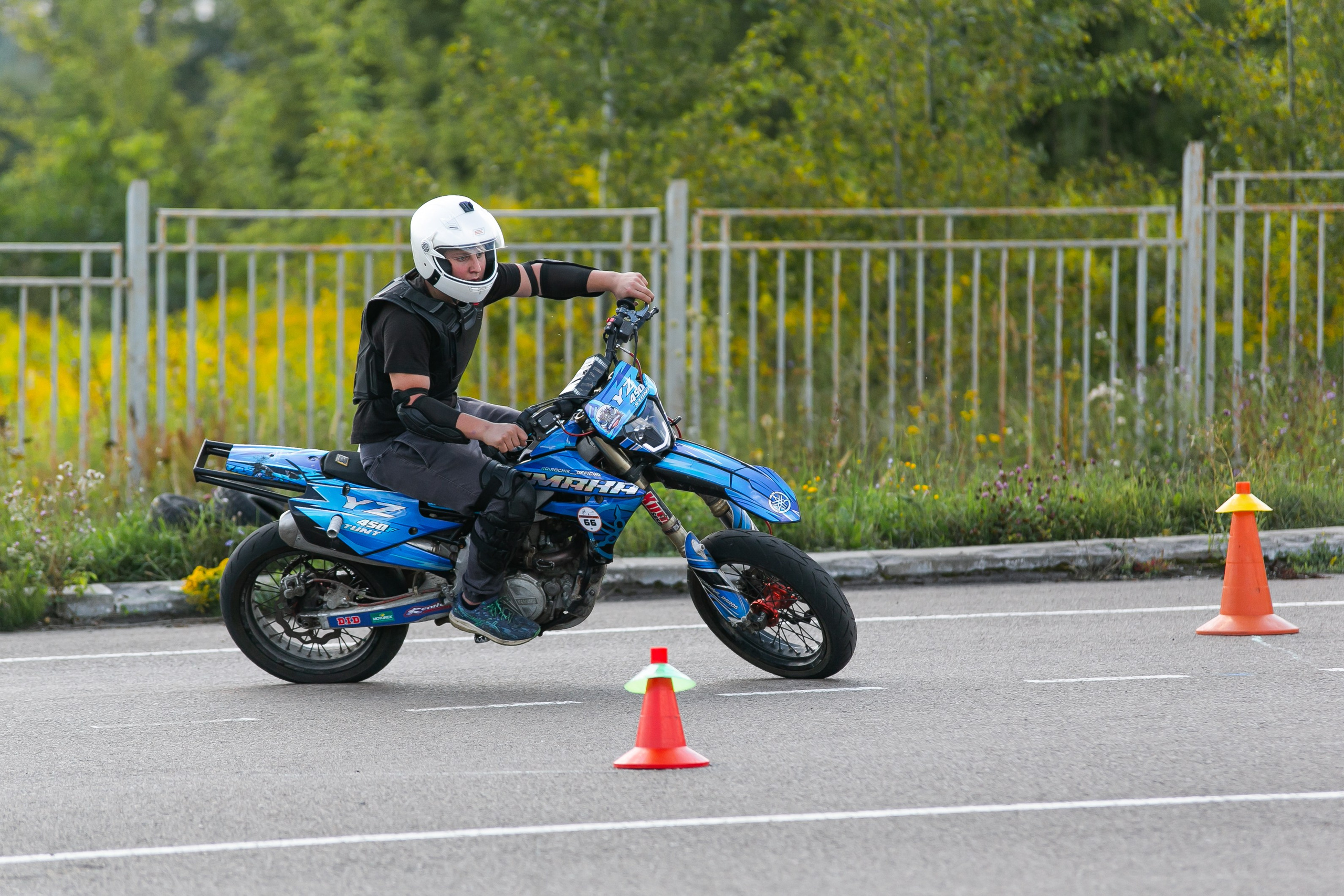 Чемпионат ЦФО 2024 — Этап Орловской области, Орел. Профессиональный фотограф в Мценске и Орловской области