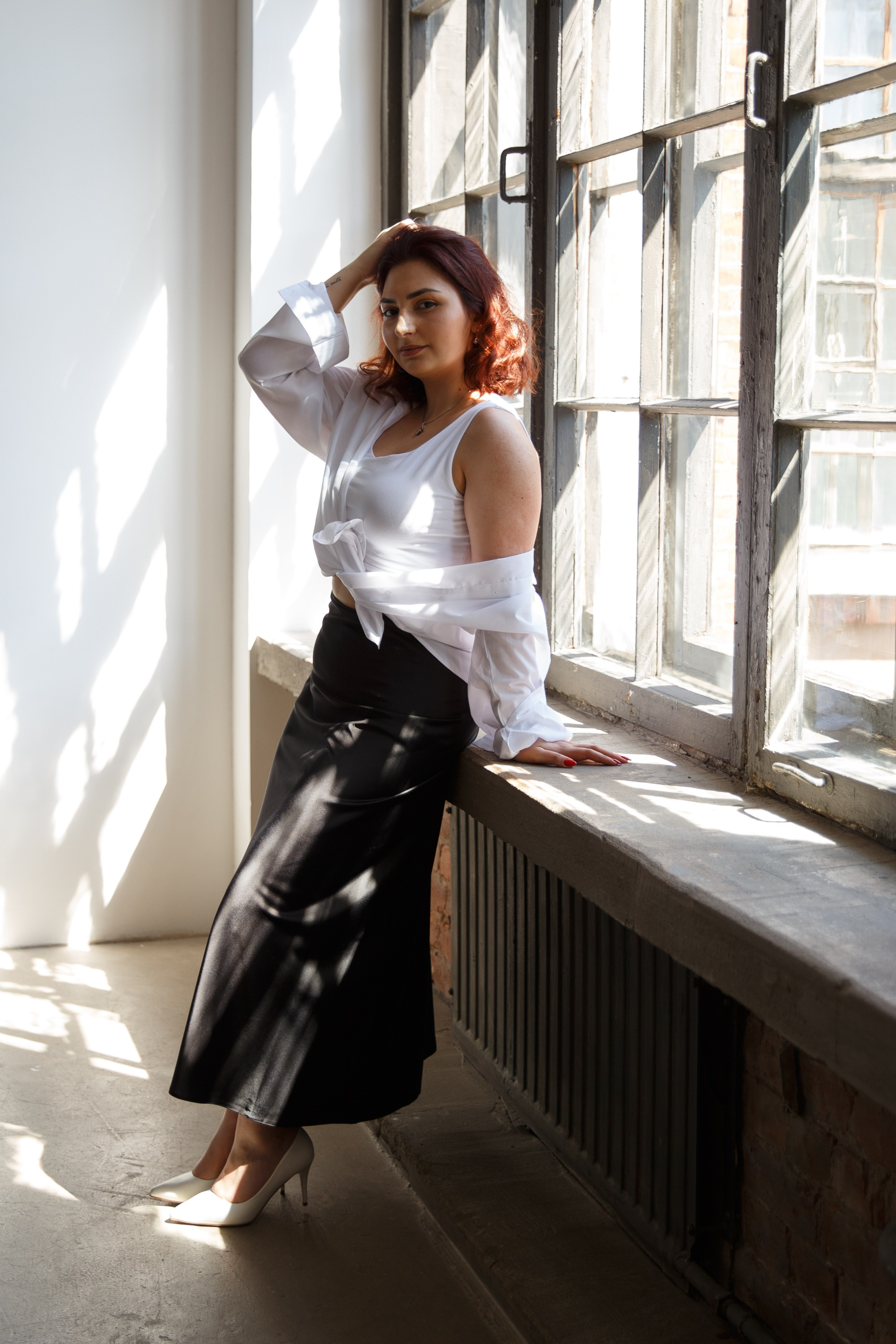 Ани. Детский и Семейный фотограф в Санкт-Петербурге