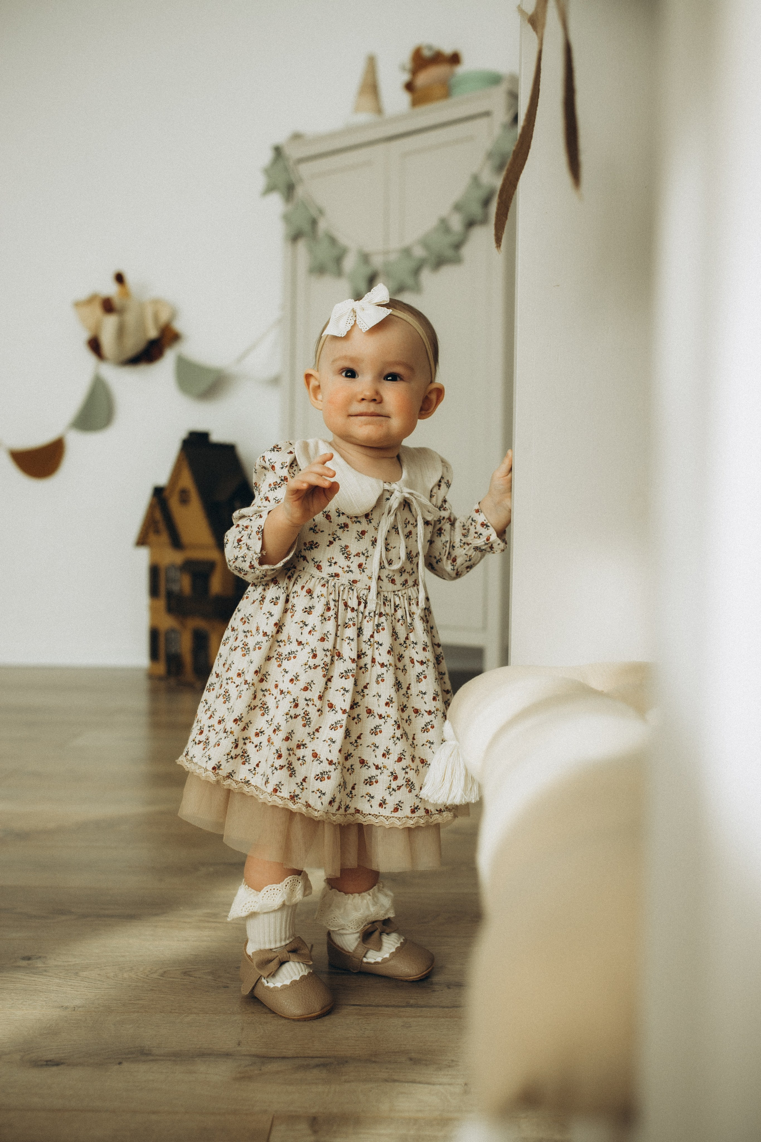 Женя, Ника и Леша. Семейный и свадебный фотограф Анна Кожокарь